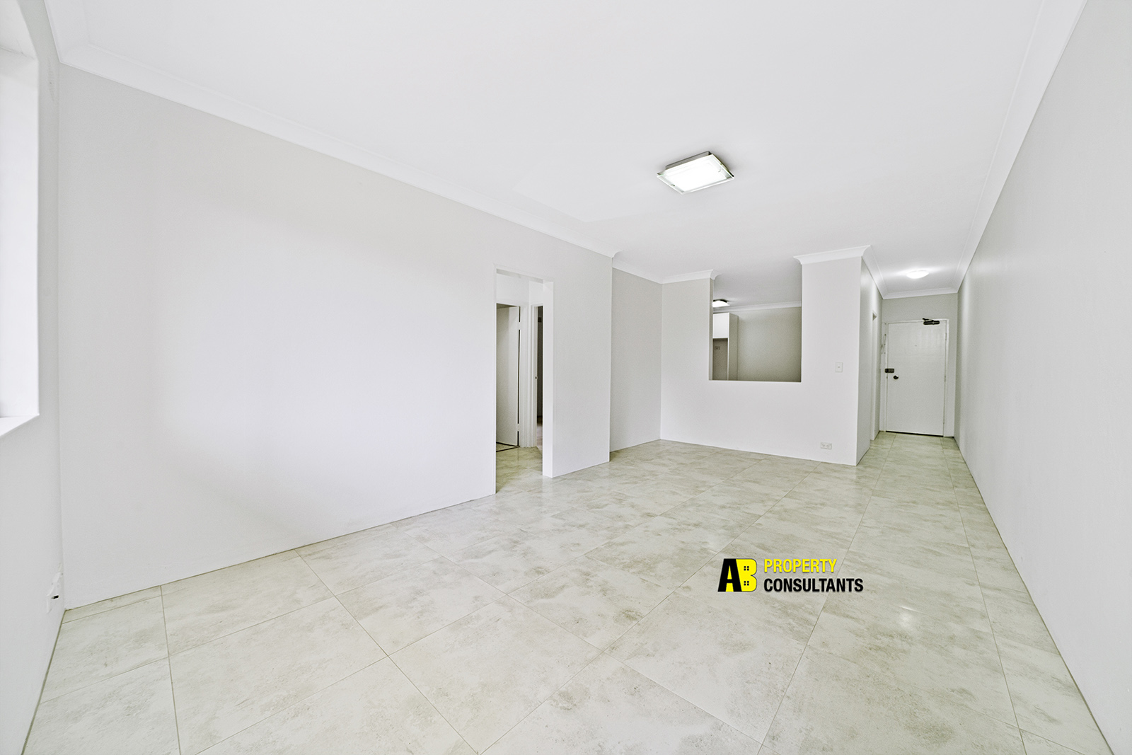 9/51 Wigram Street, Harris Park - Thumbnail 8