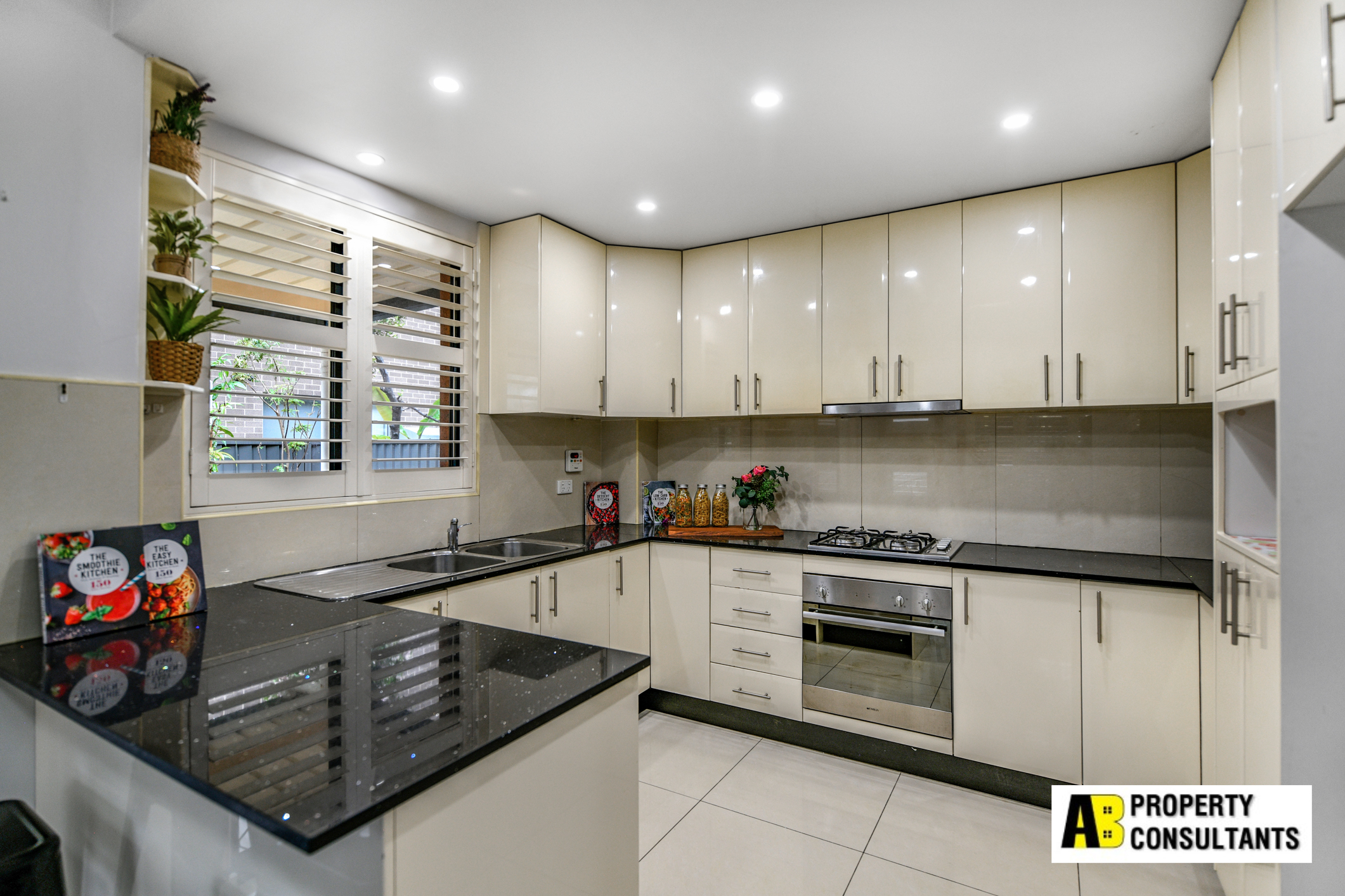 1/53 Lower Mount Street, Wentworthville - Thumbnail 5