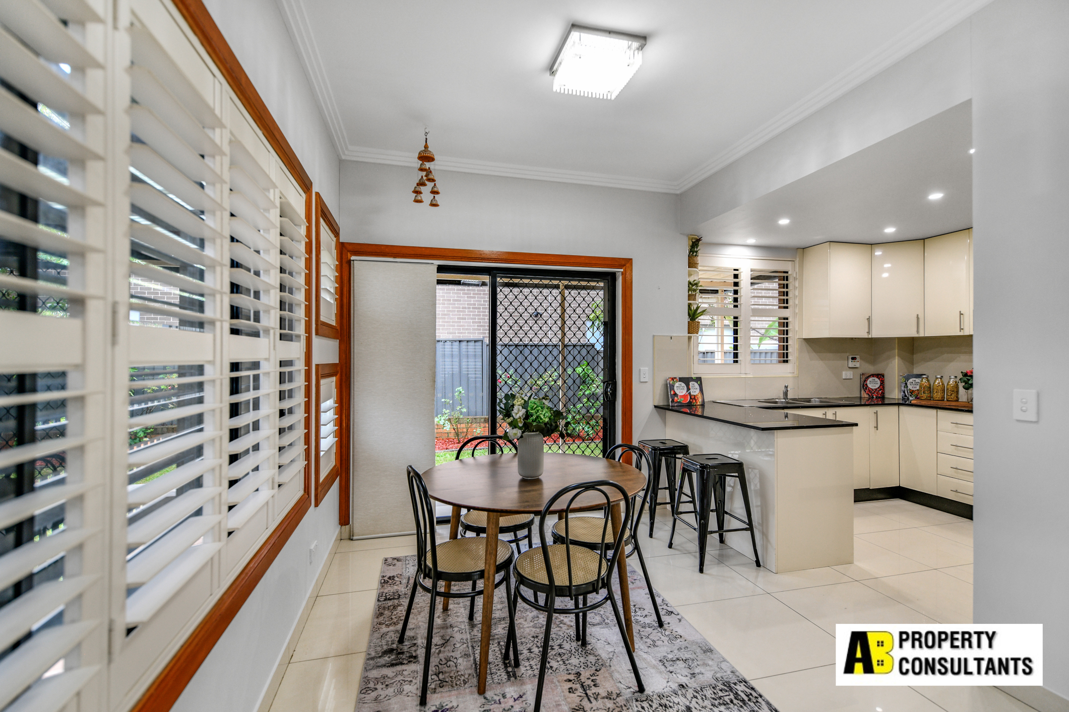 1/53 Lower Mount Street, Wentworthville - Thumbnail 6