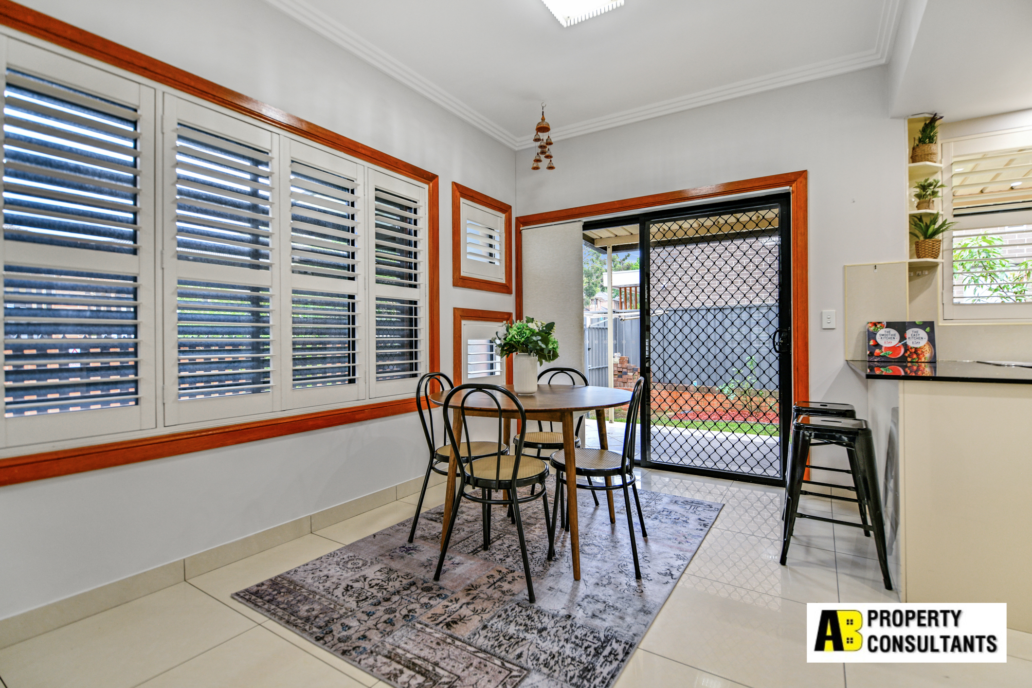 1/53 Lower Mount Street, Wentworthville - Thumbnail 7