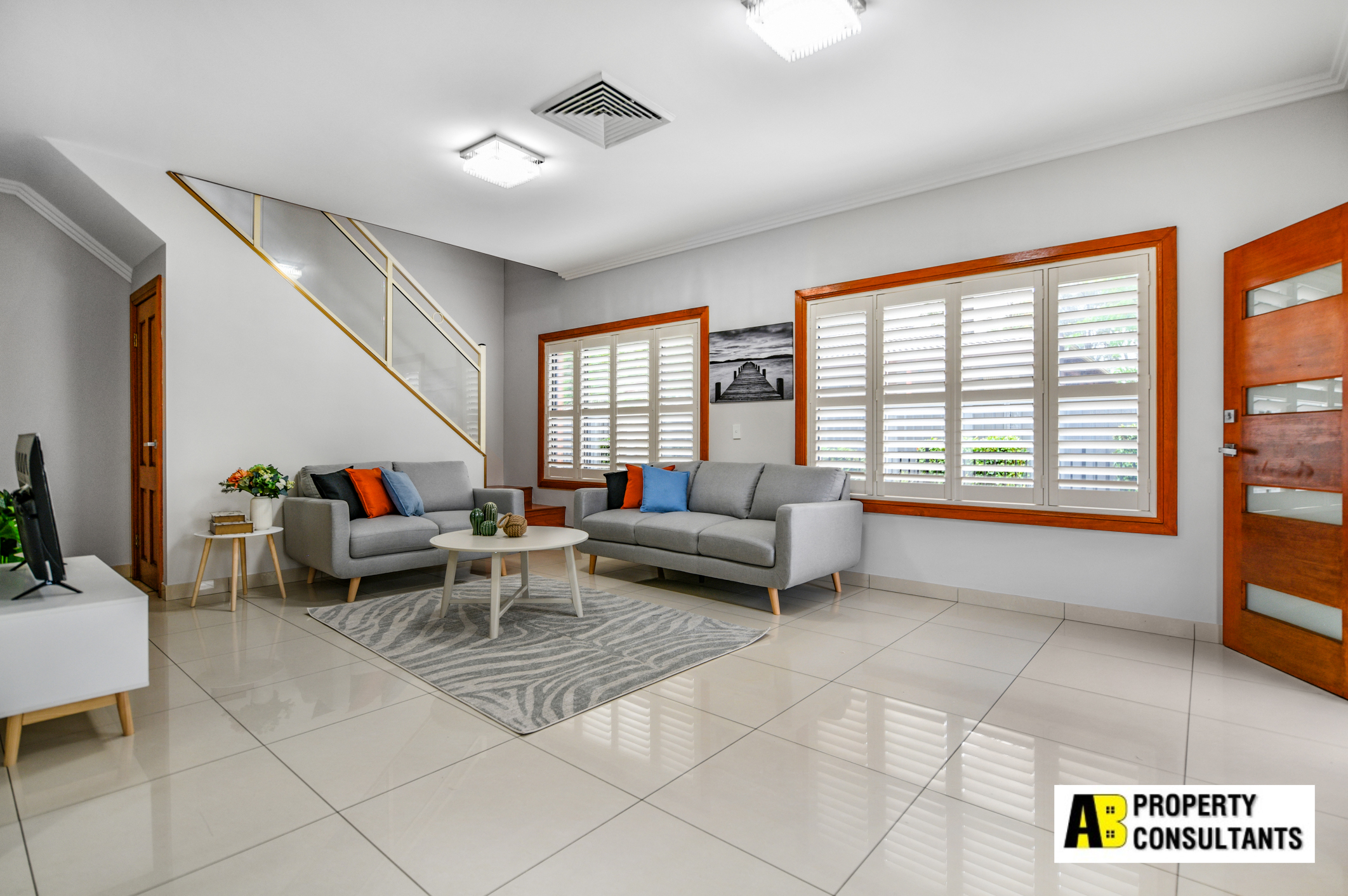 1/53 Lower Mount Street, Wentworthville - Thumbnail 8
