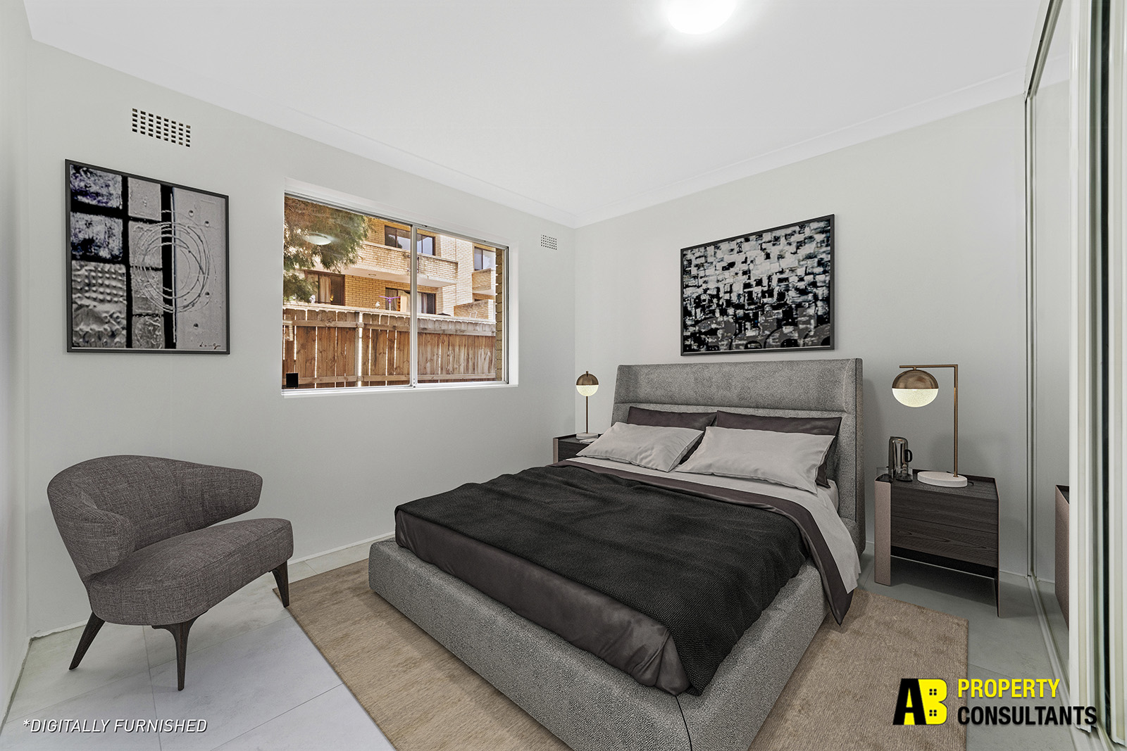 9/51 Wigram Street, Harris Park - Thumbnail 2