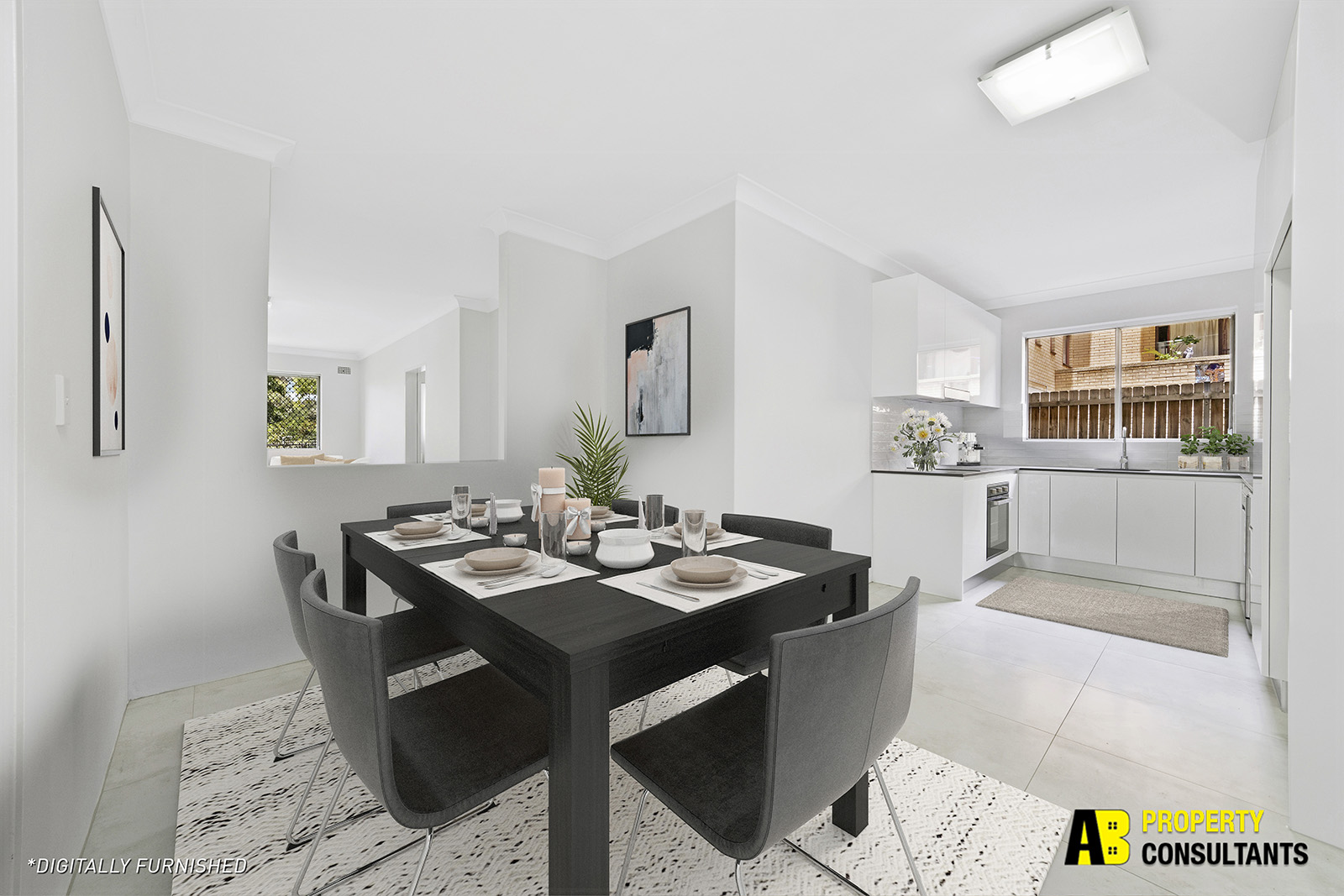 9/51 Wigram Street, Harris Park - Thumbnail 3