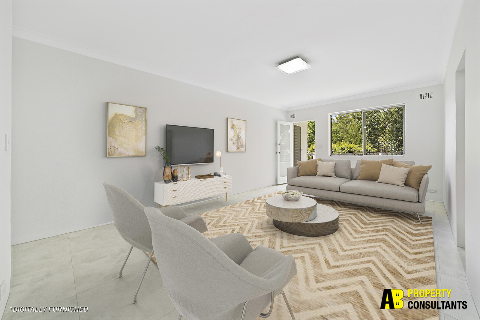 9/51 Wigram Street, Harris Park - Thumbnail 4