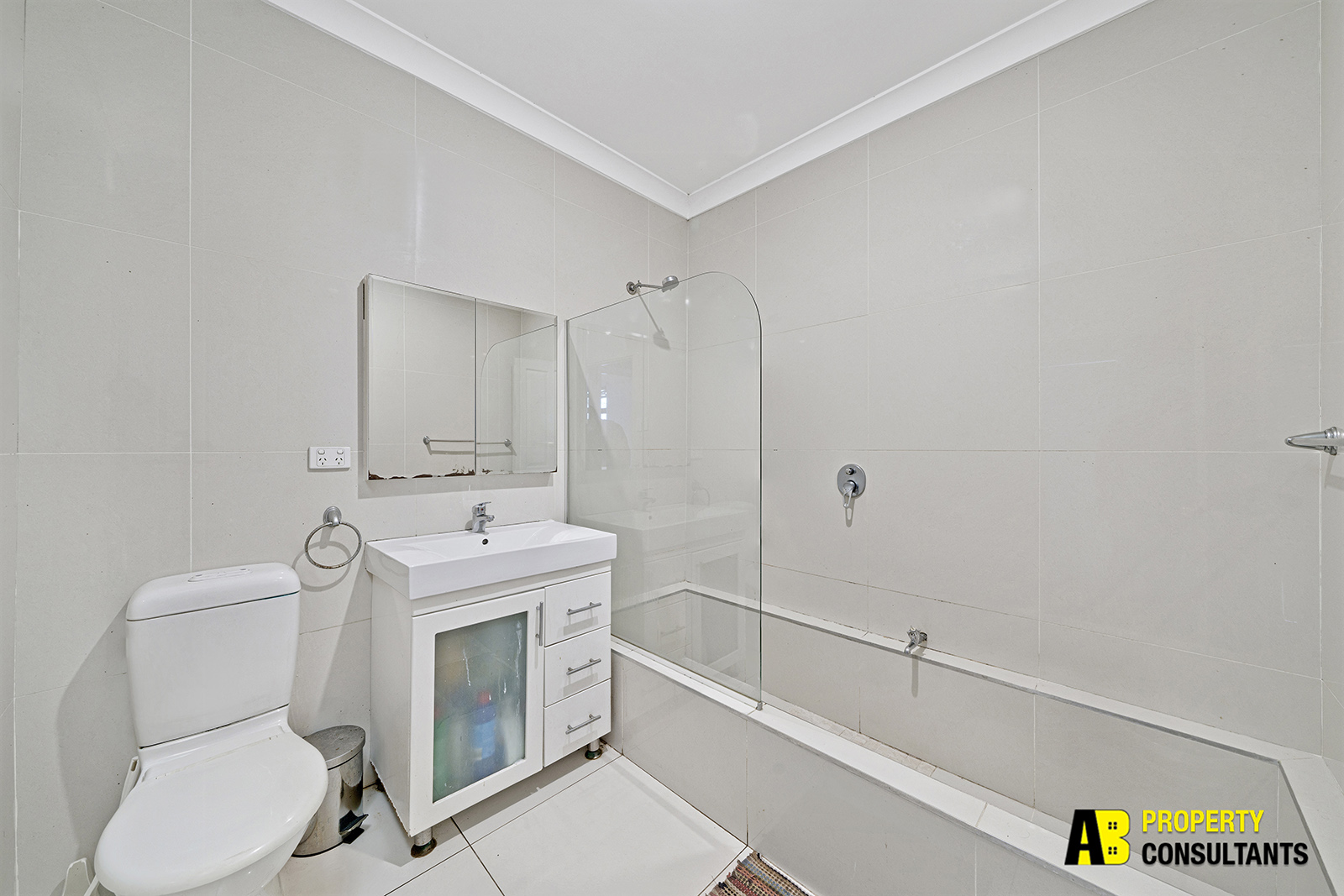 2 Melody  Street, Toongabbie - Thumbnail 8