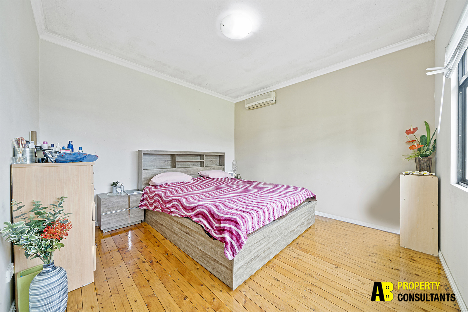 2 Melody  Street, Toongabbie - Thumbnail 5