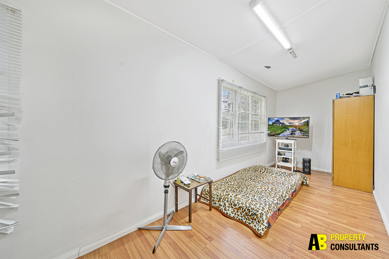 2 Melody  Street, Toongabbie - Thumbnail 6