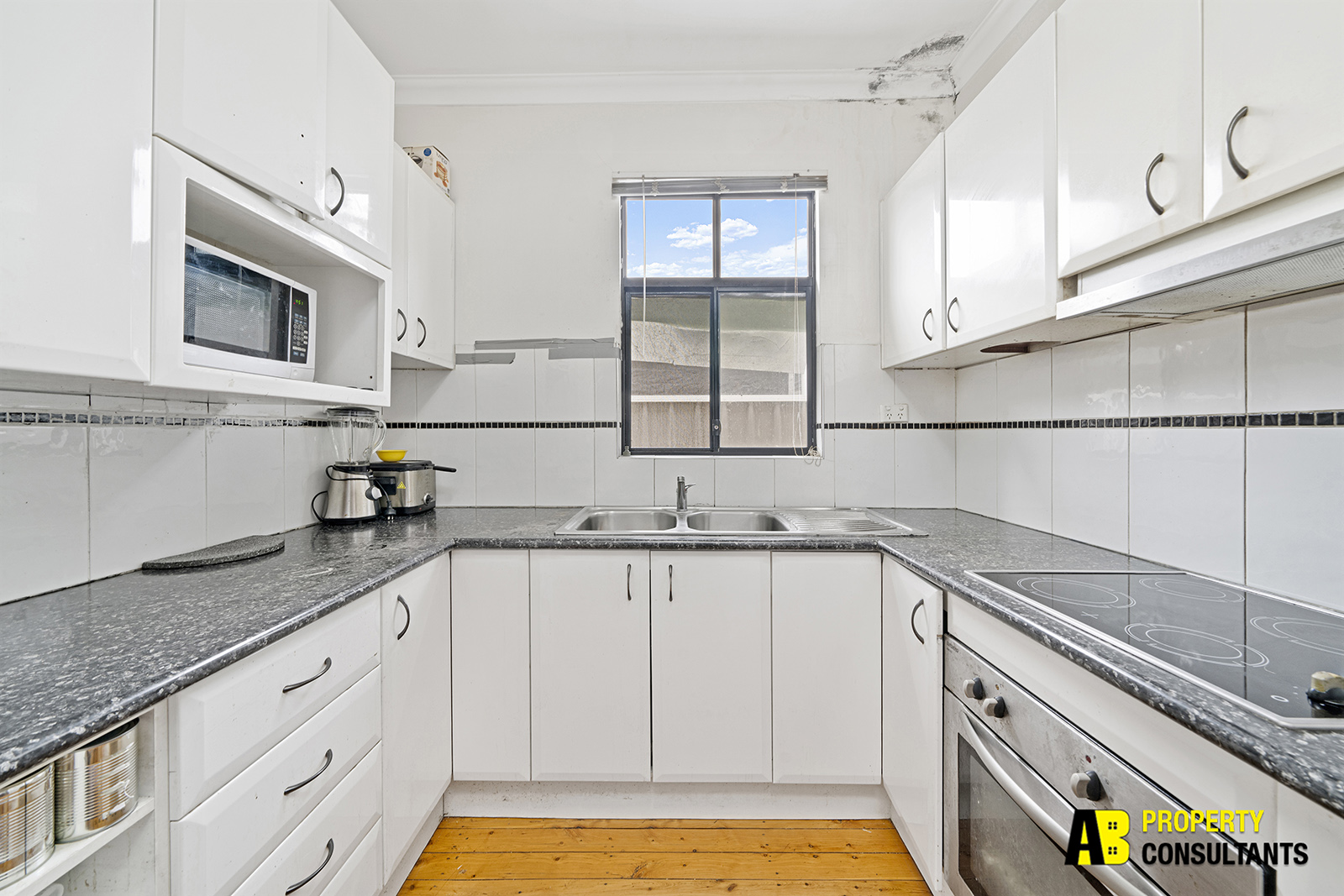 2 Melody  Street, Toongabbie - Thumbnail 7