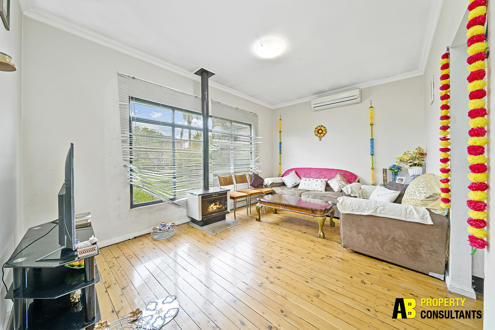 2 Melody  Street, Toongabbie - Thumbnail 4