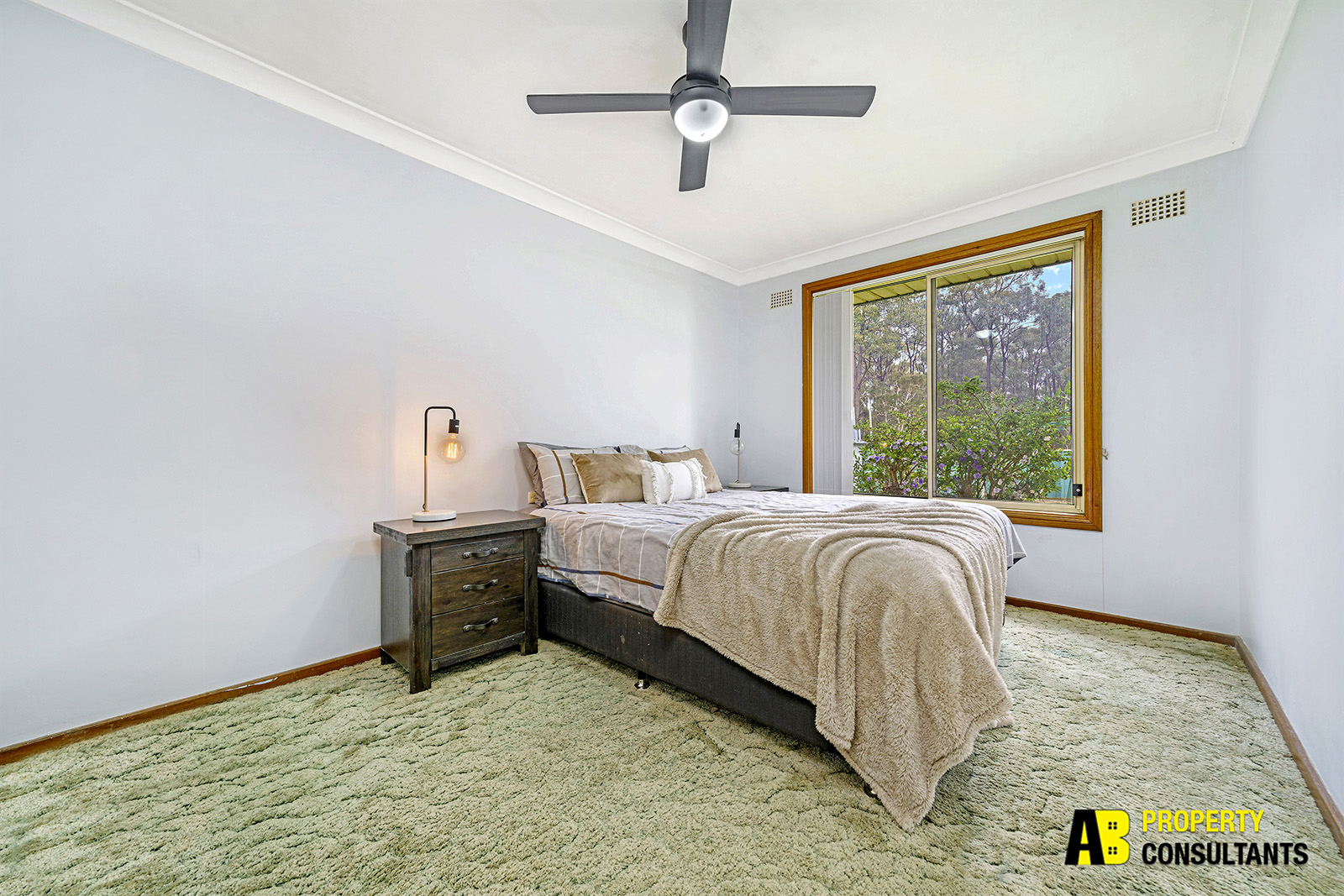 234 Captain Cook Drive, Willmot - Thumbnail 2