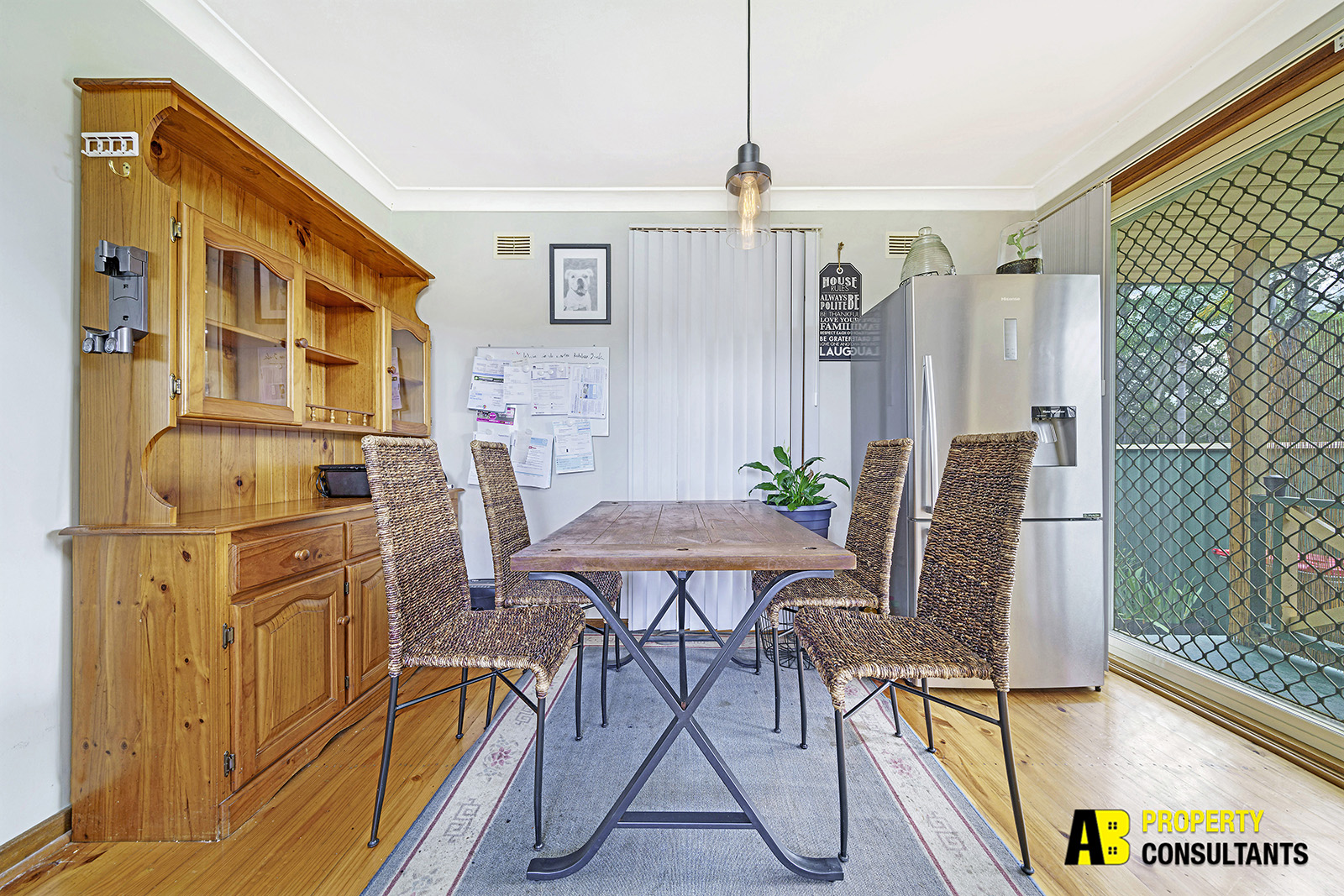 234 Captain Cook Drive, Willmot - Thumbnail 3