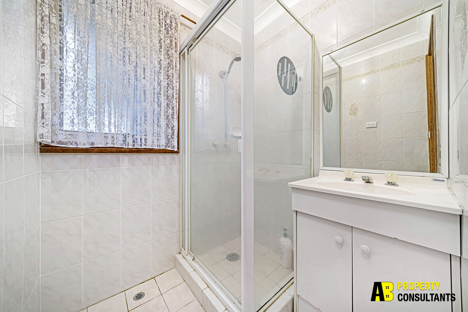234 Captain Cook Drive, Willmot - Thumbnail 4