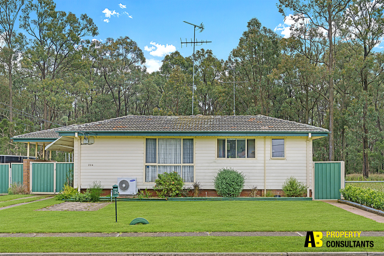 234 Captain Cook Drive, Willmot - Thumbnail 5