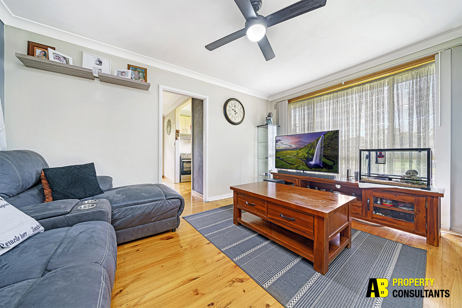 234 Captain Cook Drive, Willmot - Thumbnail 6