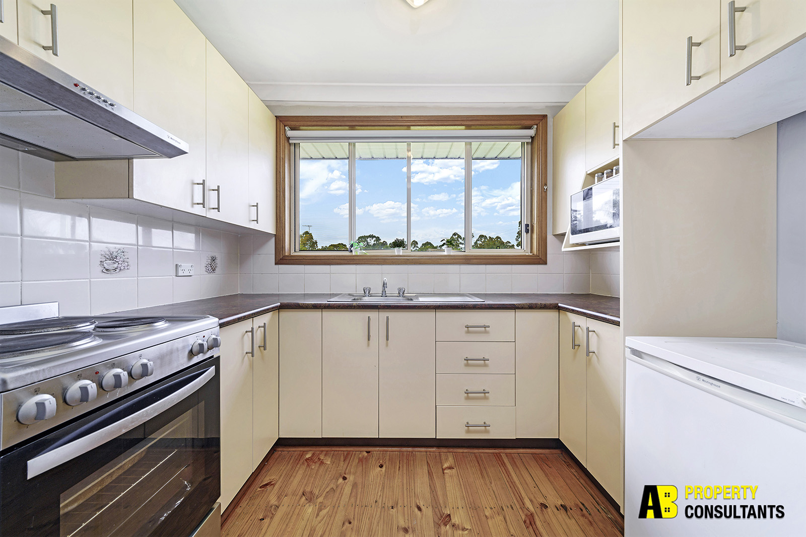 234 Captain Cook Drive, Willmot - Thumbnail 8