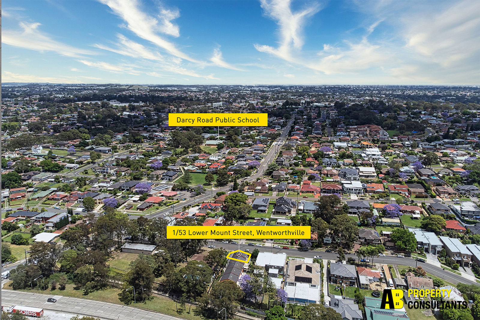 1/53 Lower Mount Street, Wentworthville - Thumbnail 2