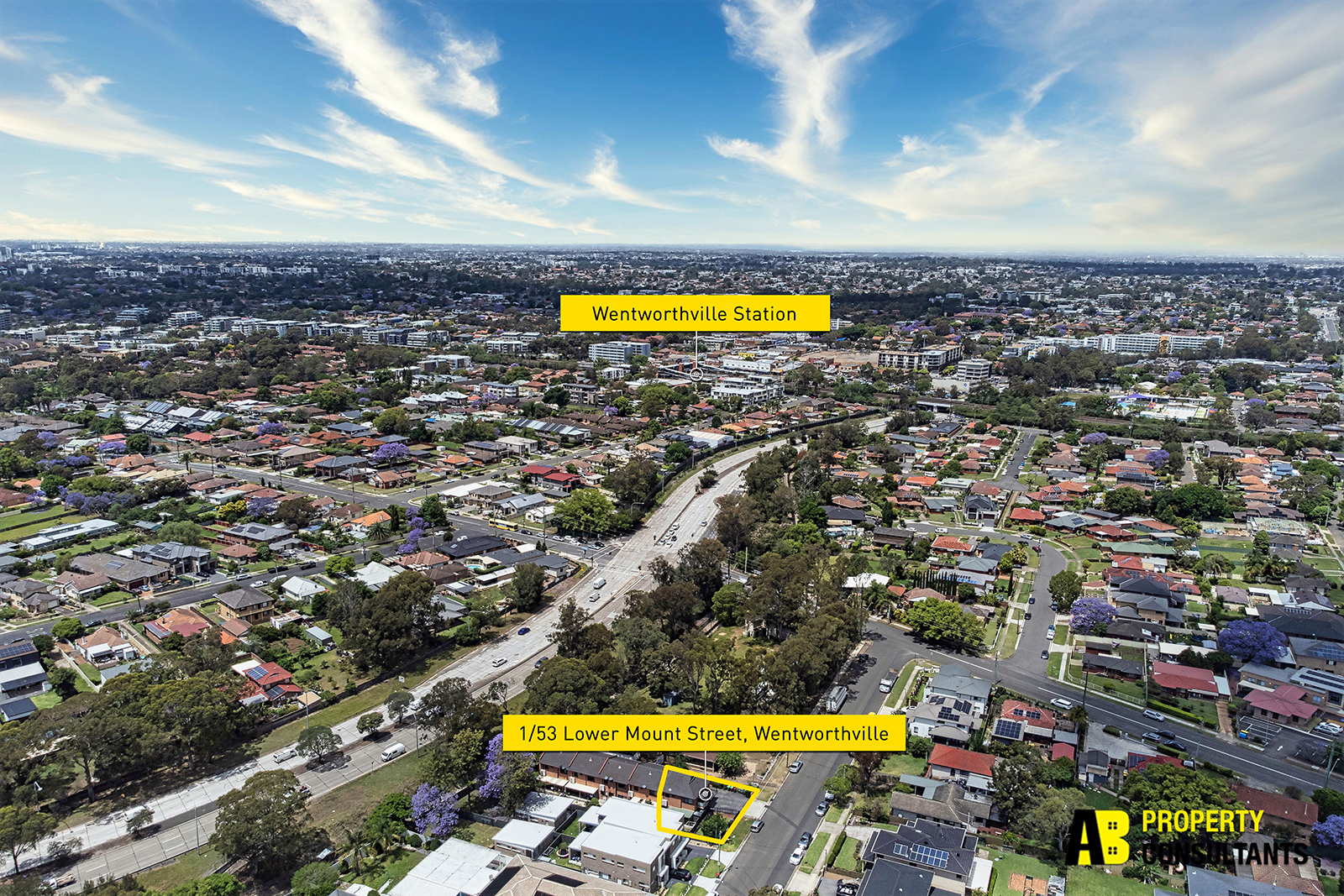 1/53 Lower Mount Street, Wentworthville - Thumbnail 3