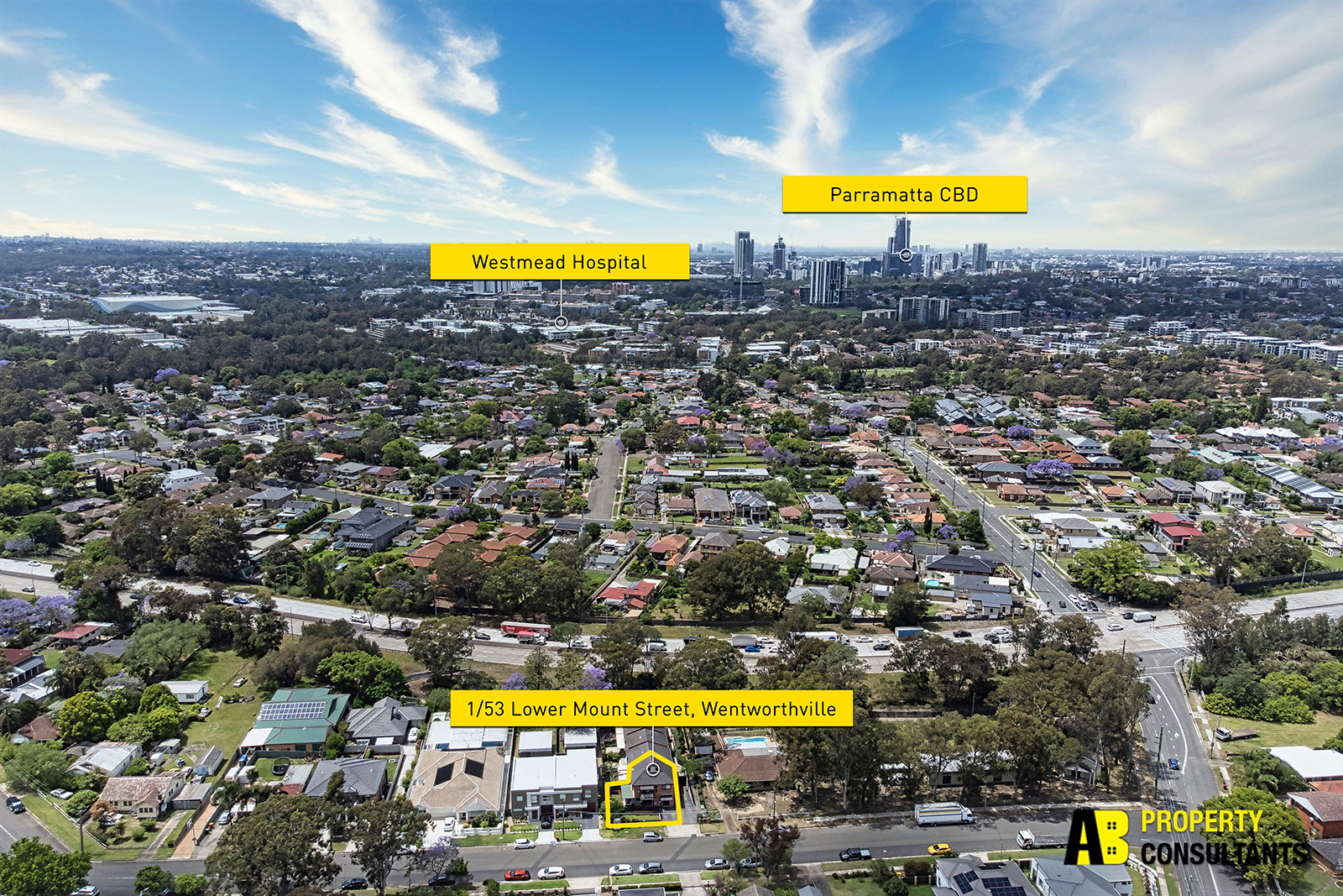 1/53 Lower Mount Street, Wentworthville - Thumbnail 4