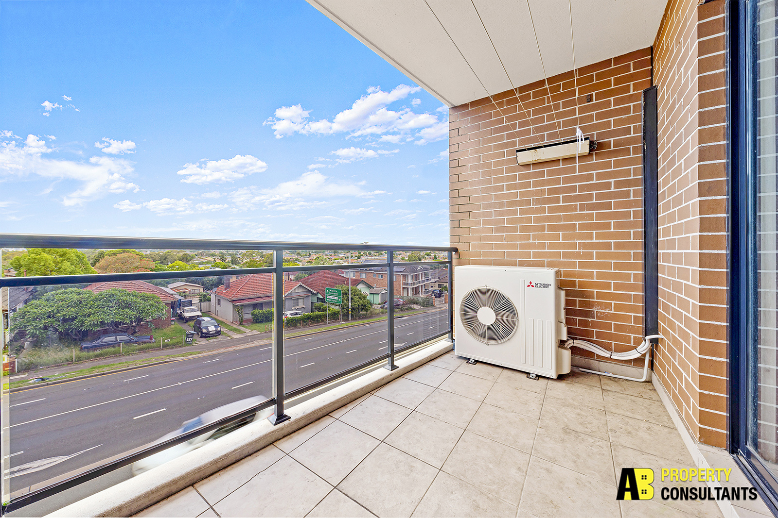 17/134-136 Woodville Road, Merrylands - Thumbnail 3