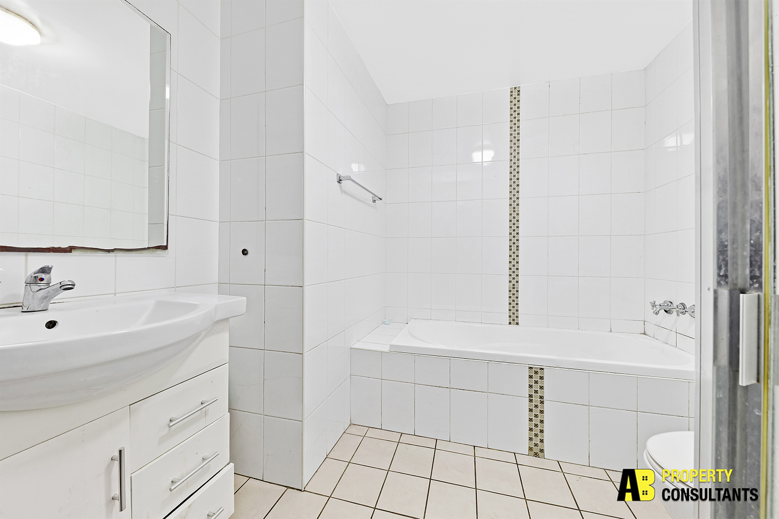 17/134-136 Woodville Road, Merrylands - Thumbnail 5