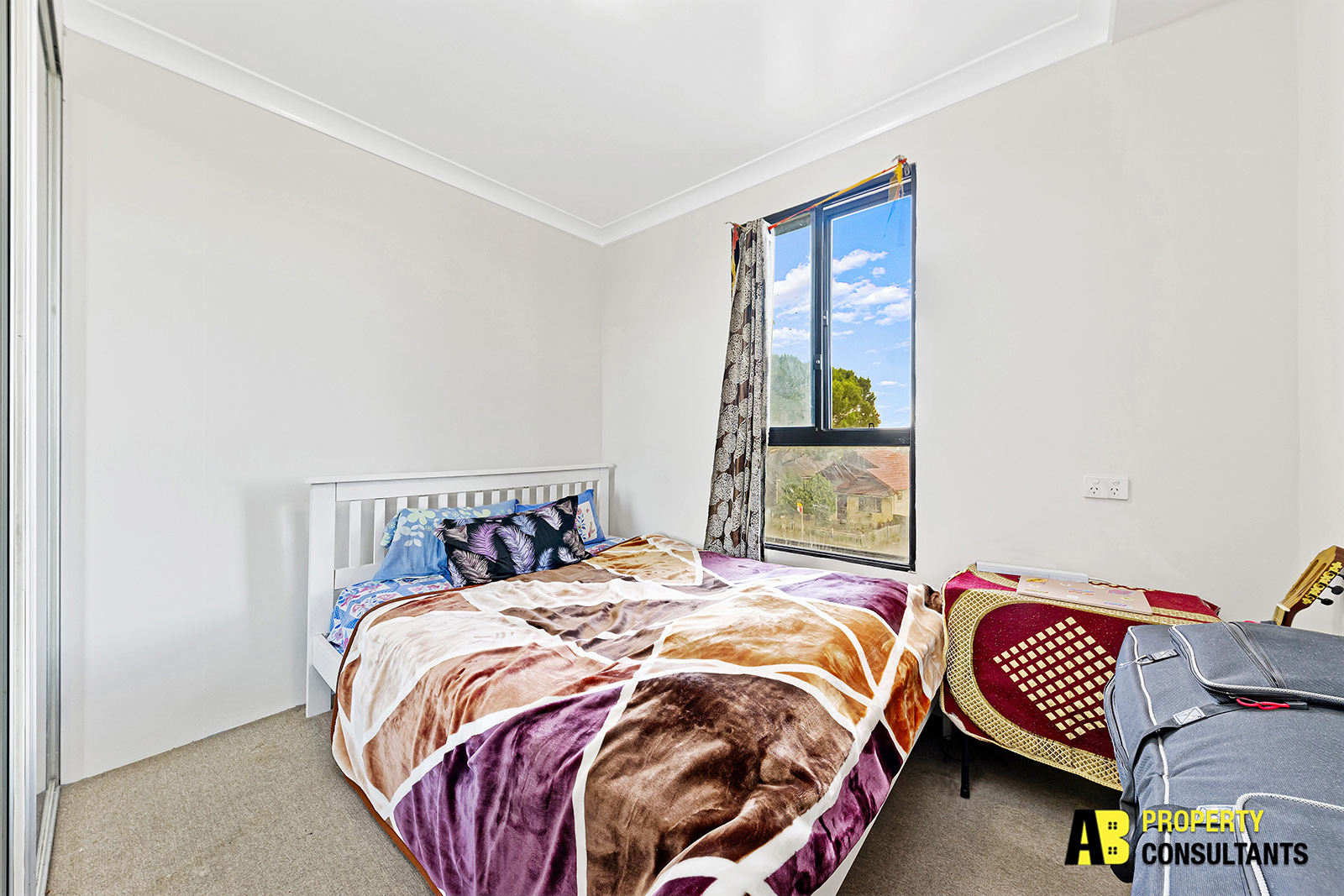 17/134-136 Woodville Road, Merrylands - Thumbnail 6