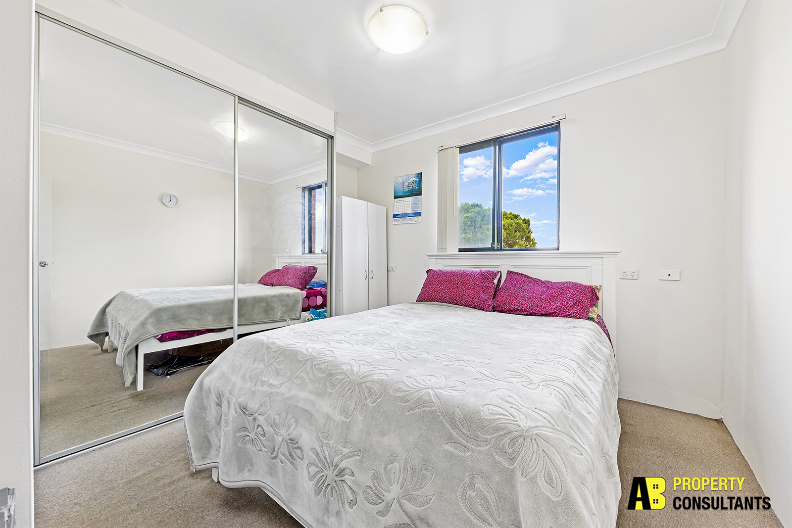 17/134-136 Woodville Road, Merrylands - Thumbnail 7
