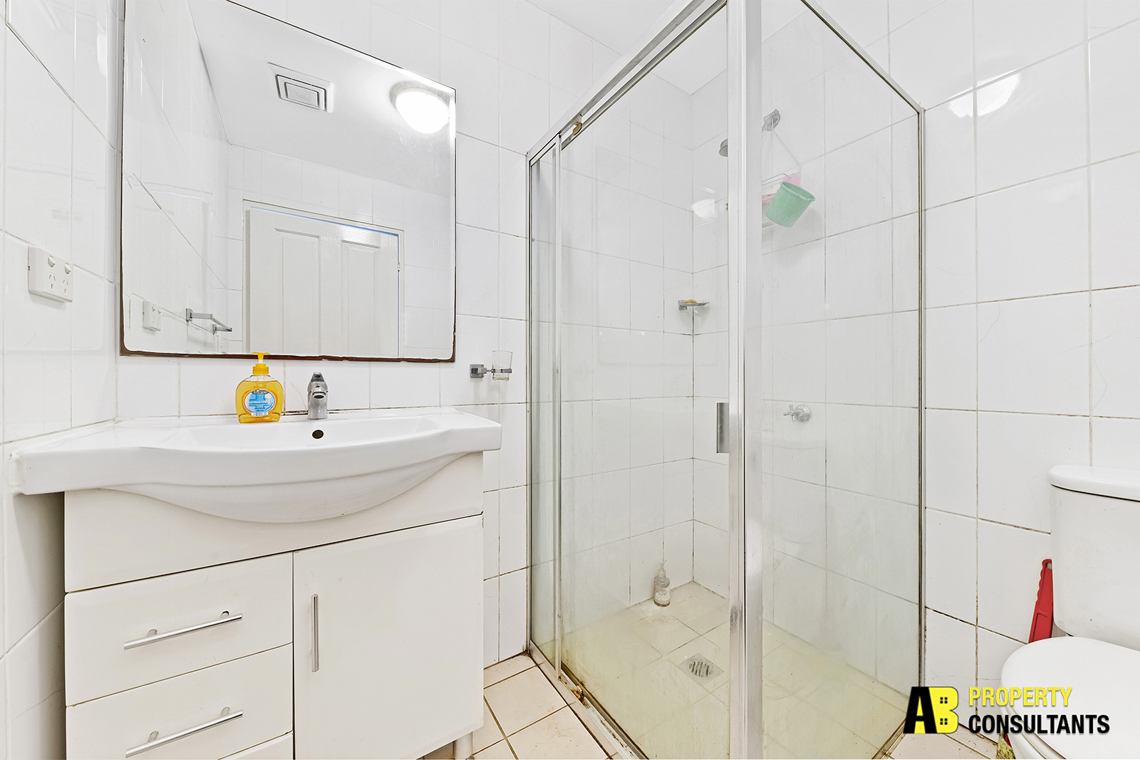 17/134-136 Woodville Road, Merrylands - Thumbnail 8