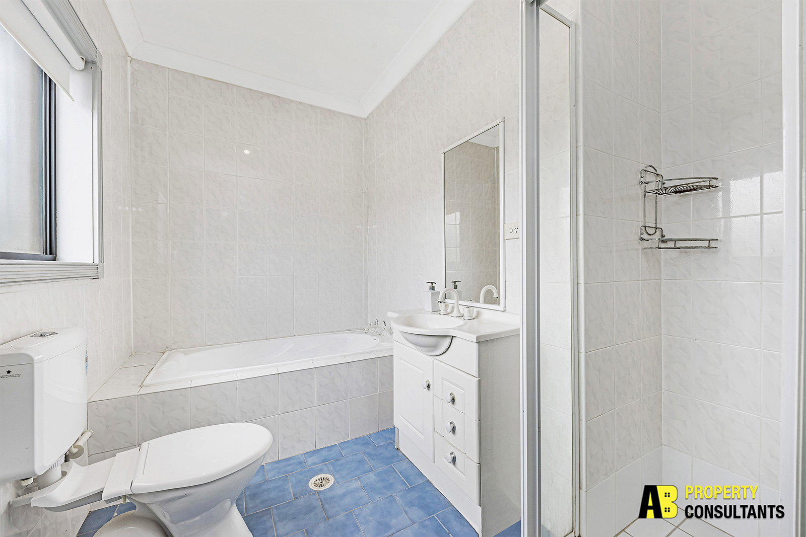 12/80-82 Metella Road, Toongabbie - Thumbnail 8