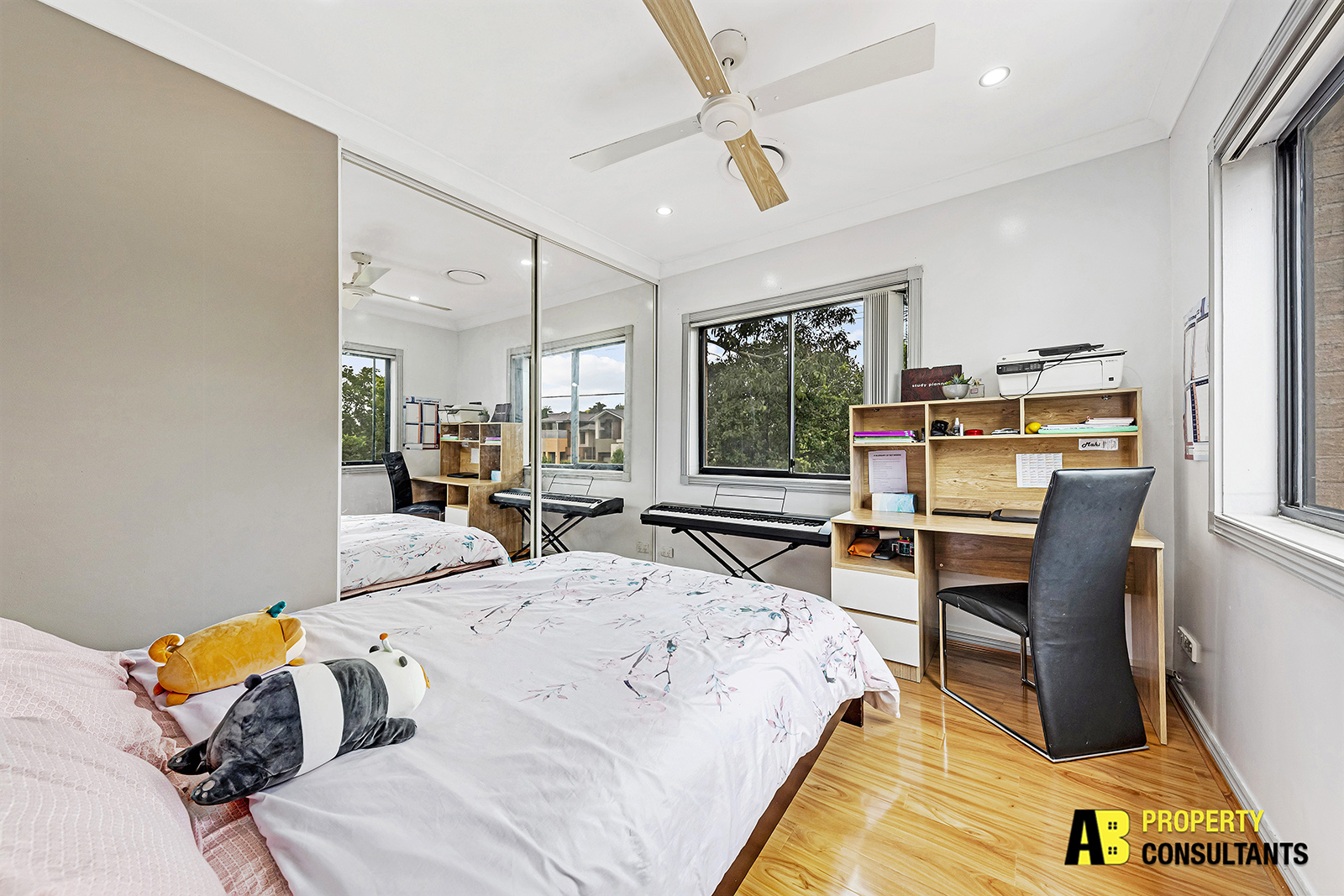 12/80-82 Metella Road, Toongabbie - Thumbnail 7