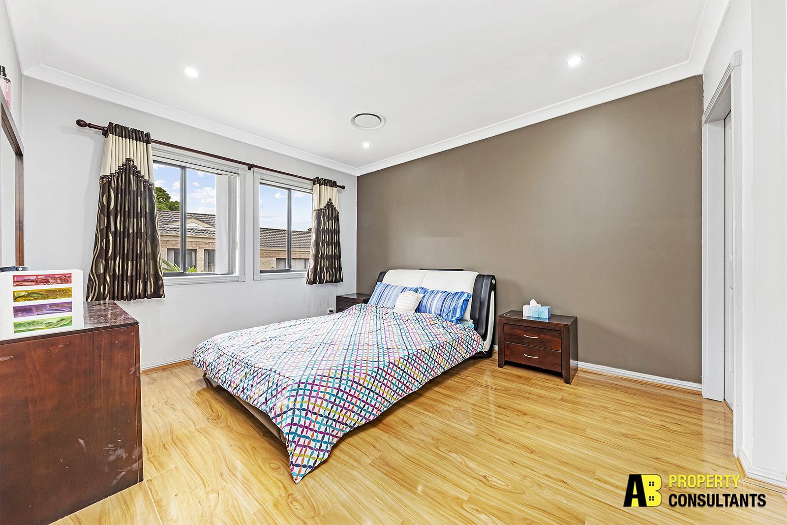 12/80-82 Metella Road, Toongabbie - Thumbnail 6