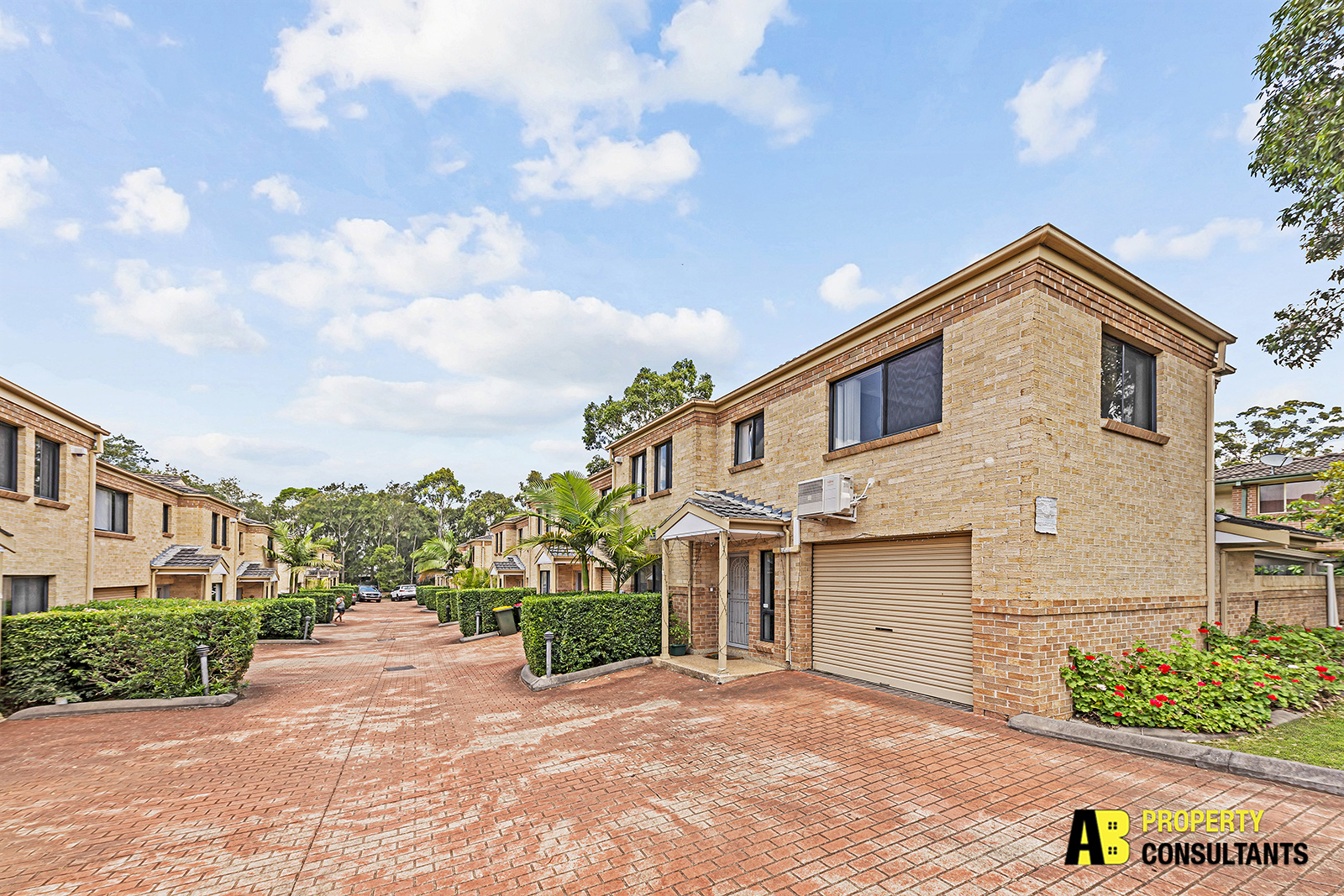 12/80-82 Metella Road, Toongabbie - Thumbnail 3