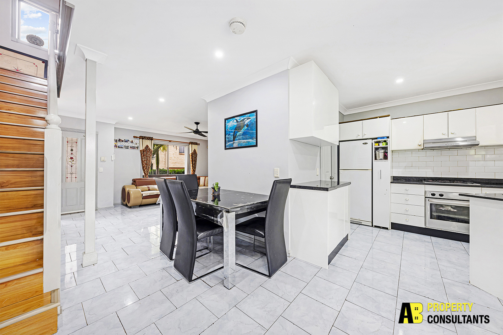 12/80-82 Metella Road, Toongabbie - Thumbnail 4