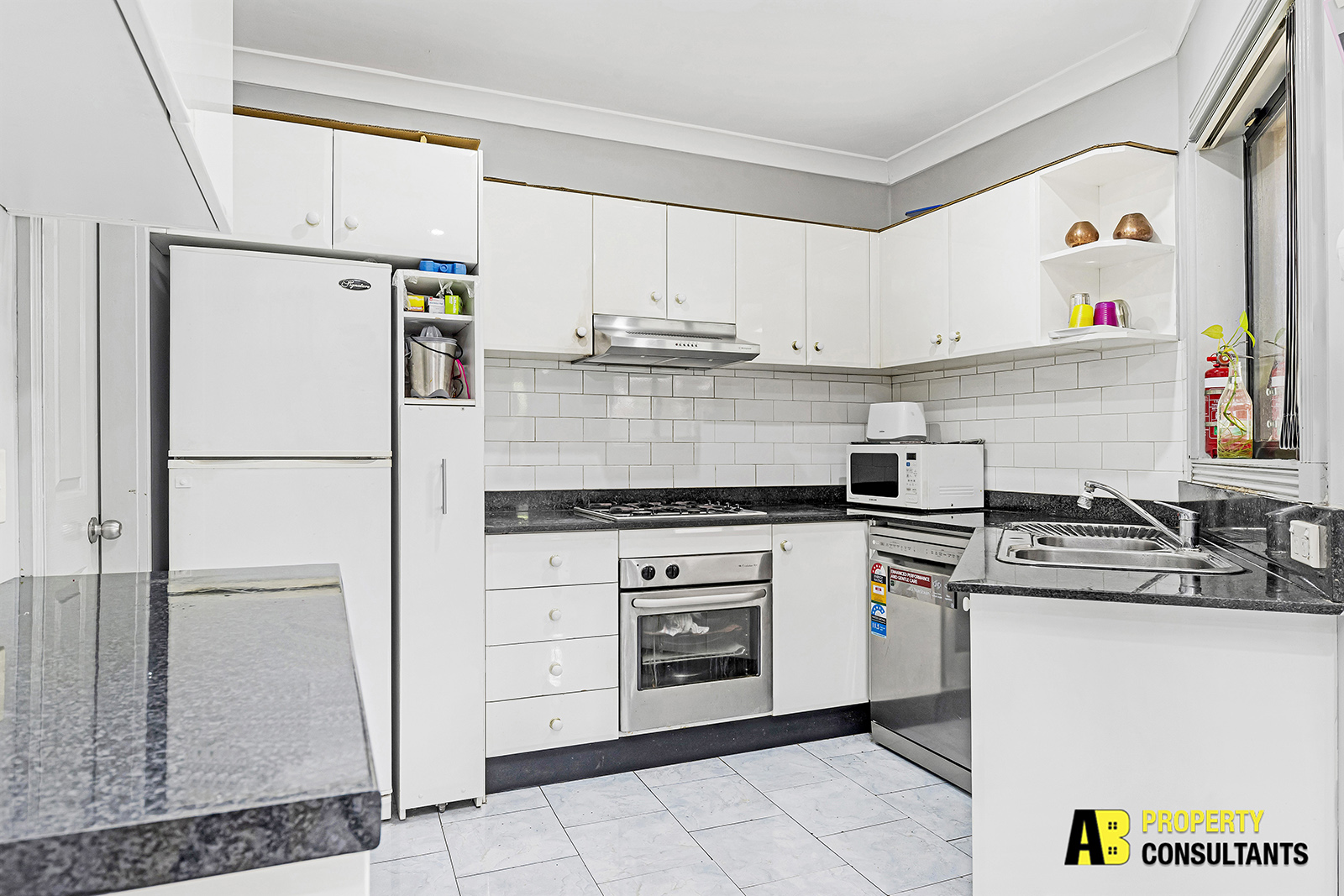 12/80-82 Metella Road, Toongabbie - Thumbnail 5