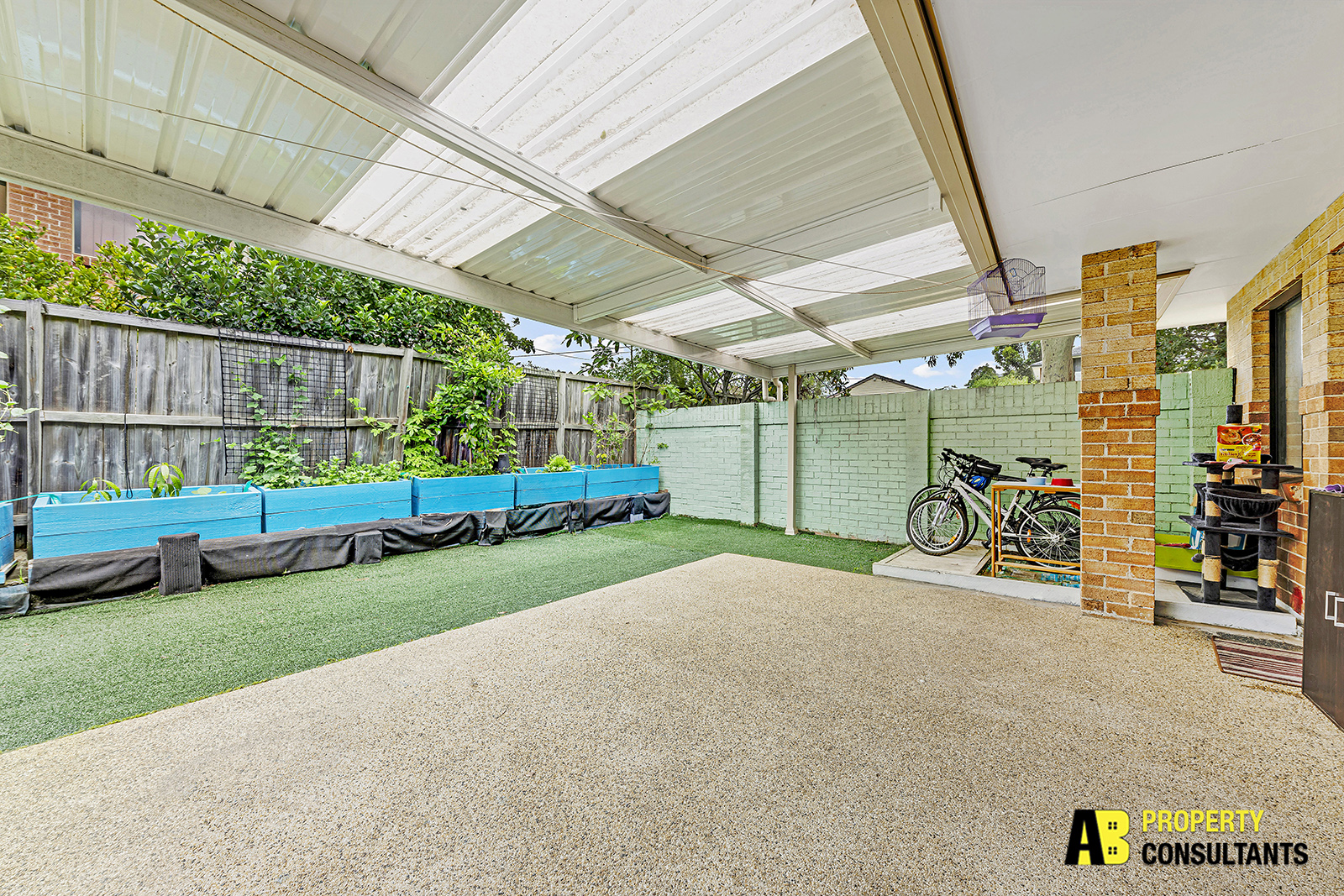 12/80-82 Metella Road, Toongabbie - Thumbnail 2