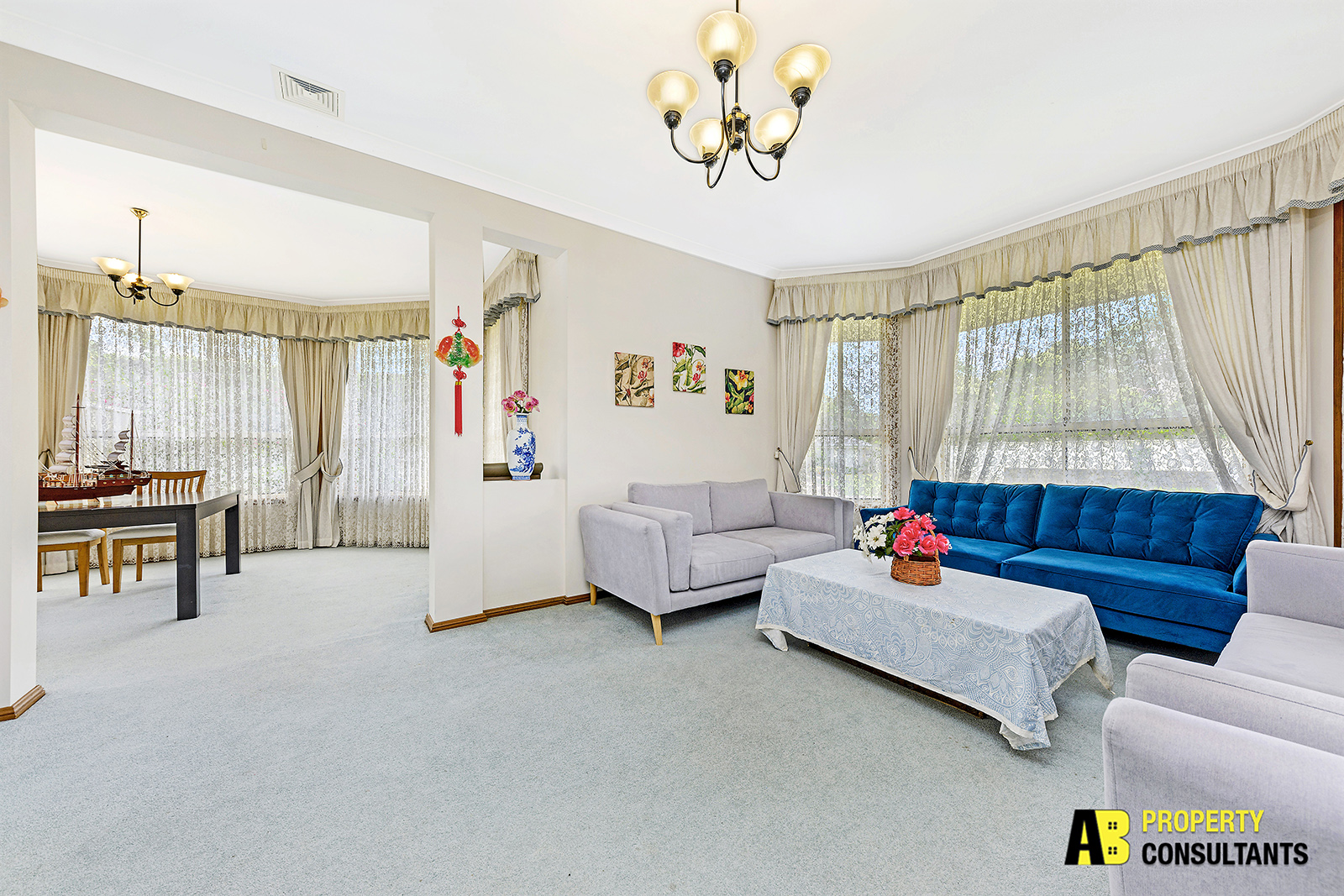 6 Banksia Close,, Kings Langley - Thumbnail 6