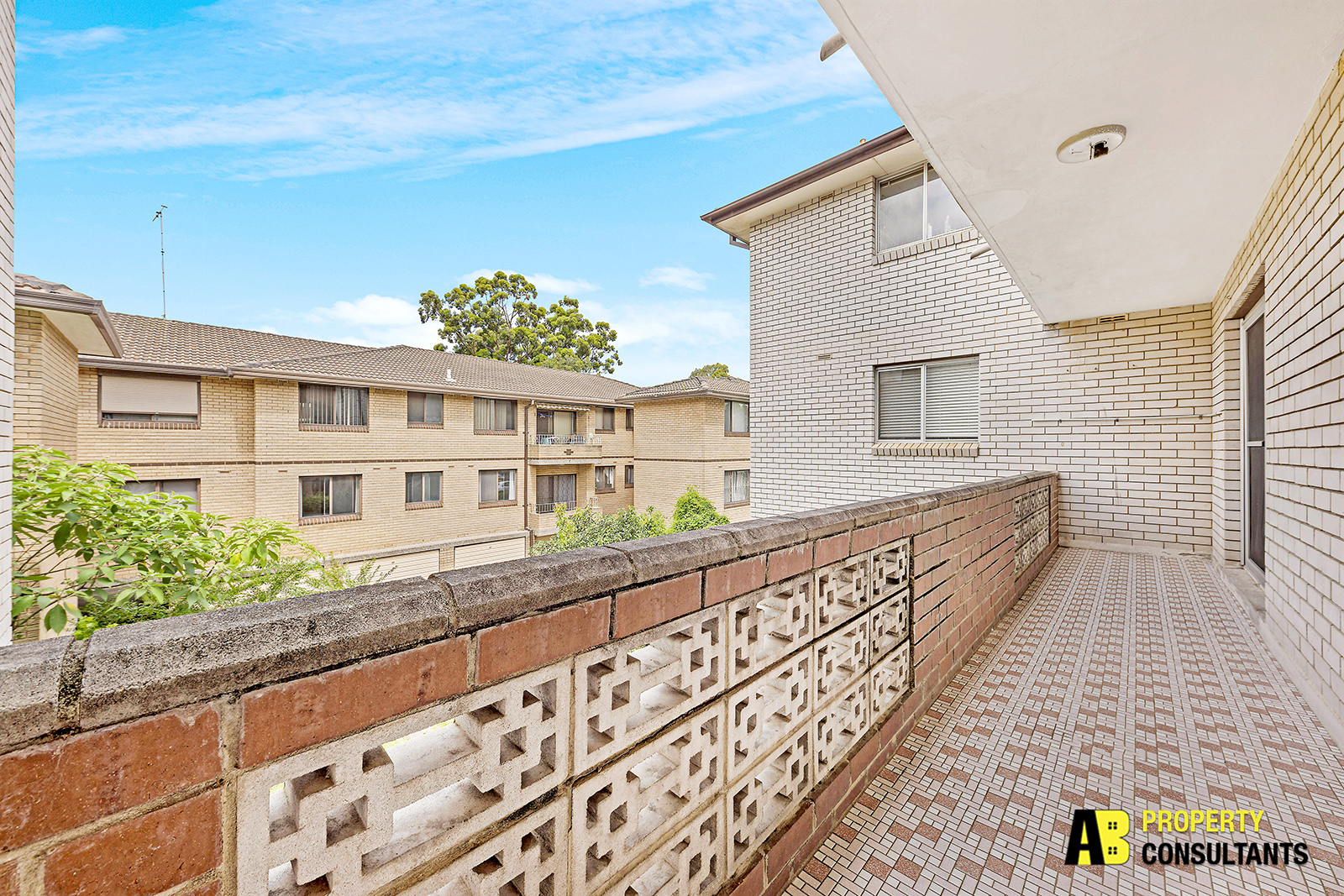 4/25-29 Bowden Street, Harris Park - Thumbnail 2