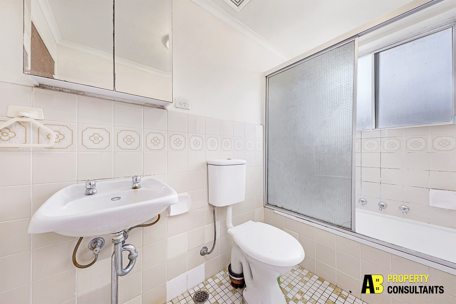 4/25-29 Bowden Street, Harris Park - Thumbnail 3