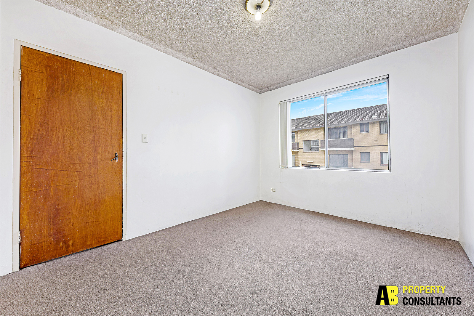 4/25-29 Bowden Street, Harris Park - Thumbnail 4