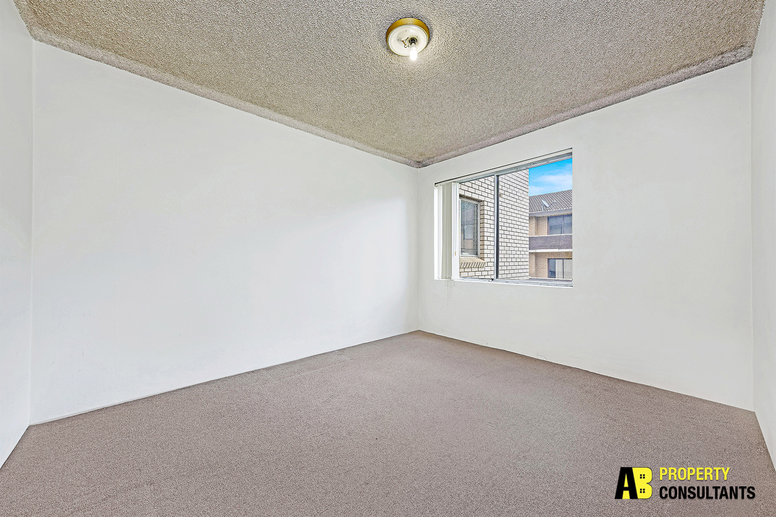 4/25-29 Bowden Street, Harris Park - Thumbnail 5