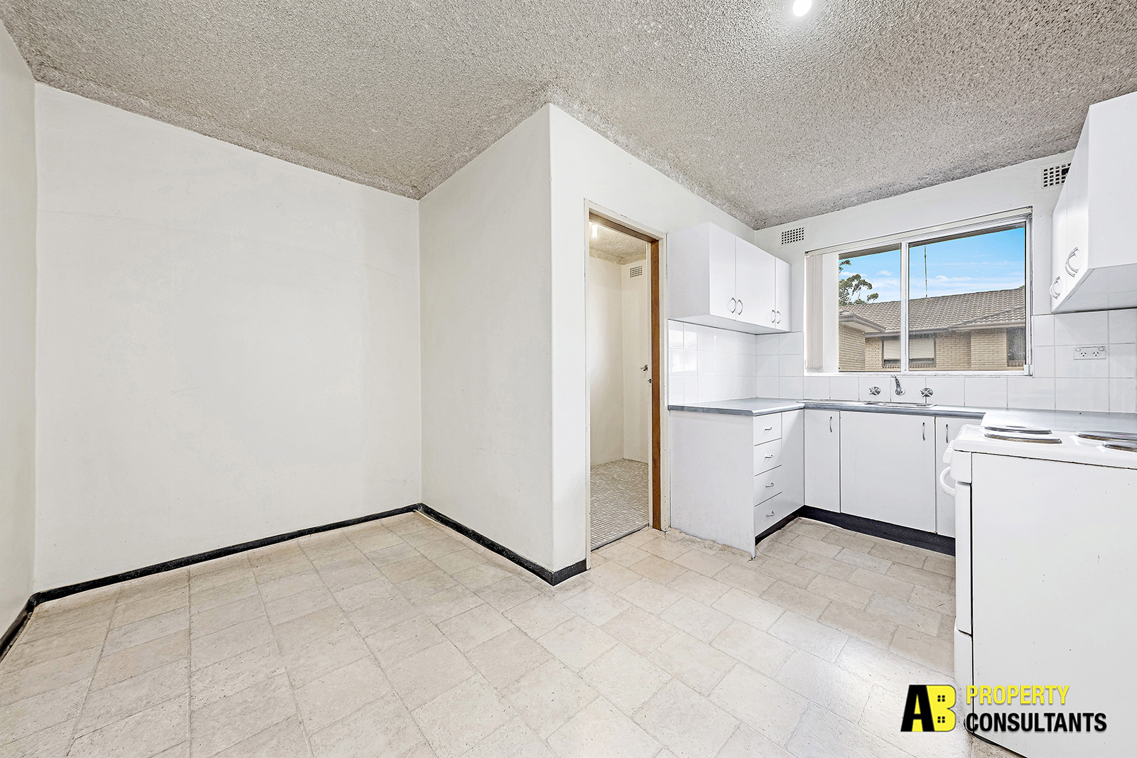 4/25-29 Bowden Street, Harris Park - Thumbnail 6
