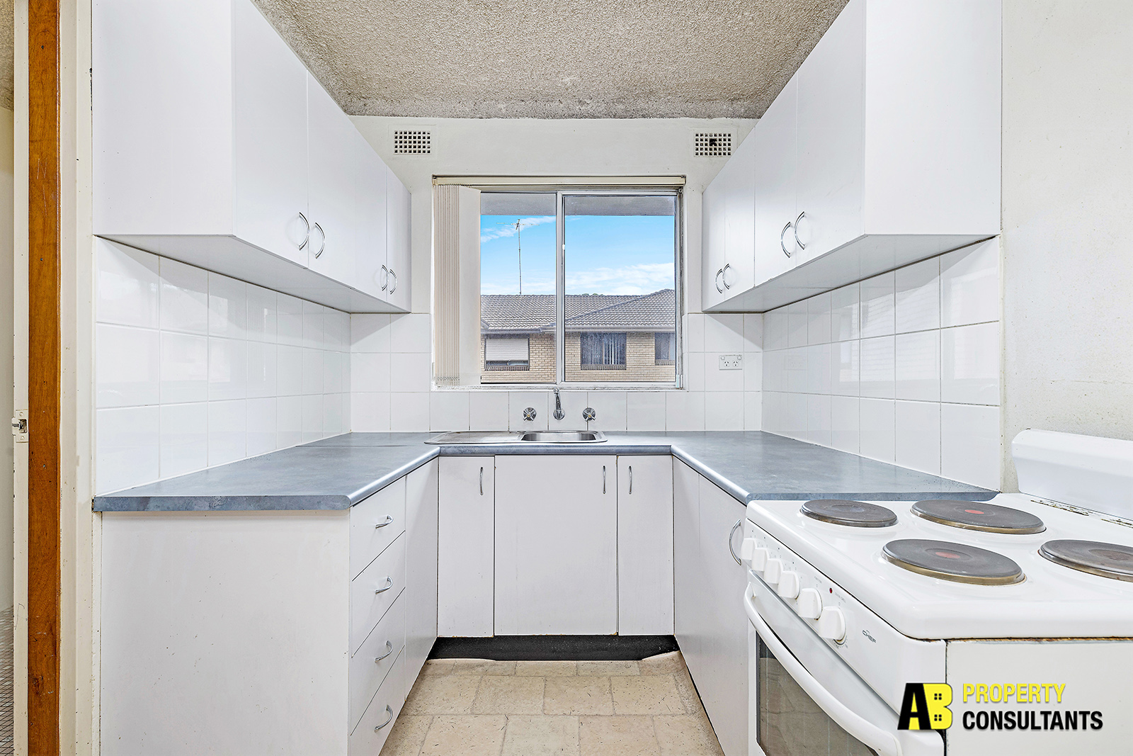 4/25-29 Bowden Street, Harris Park - Thumbnail 7