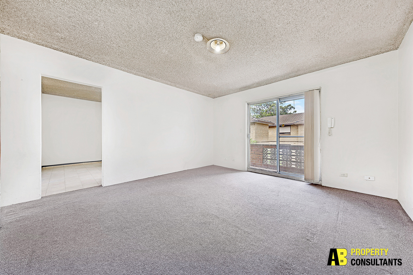 4/25-29 Bowden Street, Harris Park - Thumbnail 8