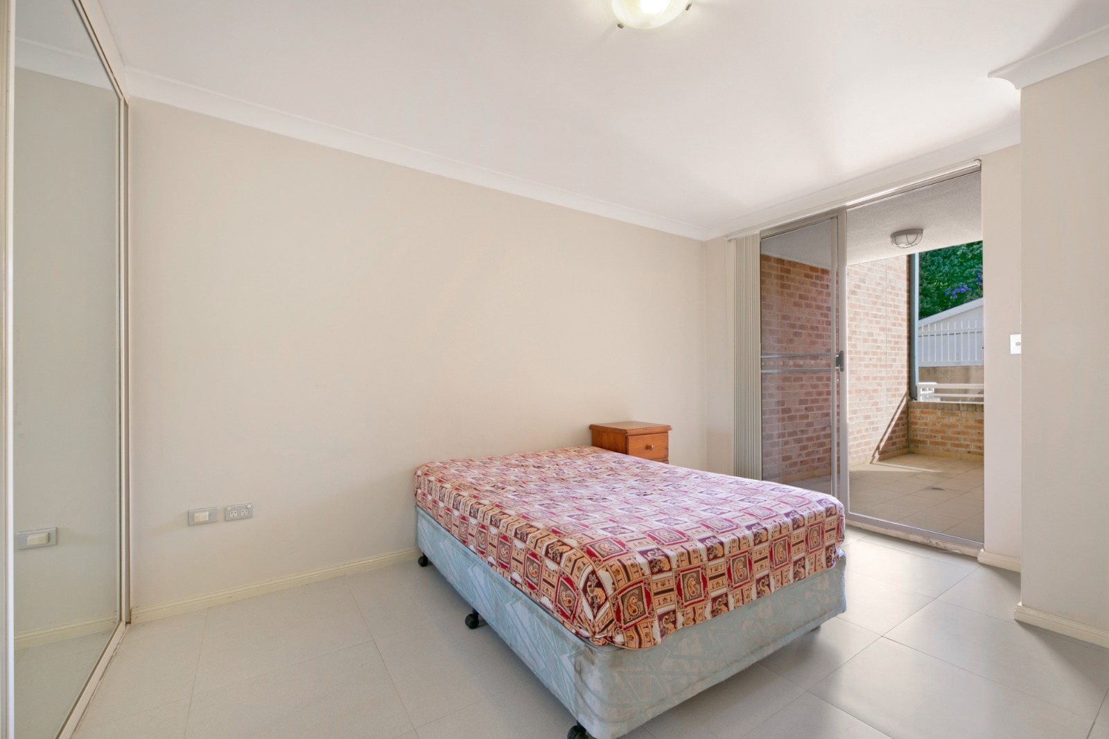 6/5-7 Tottenham Street, Granville - Thumbnail 3