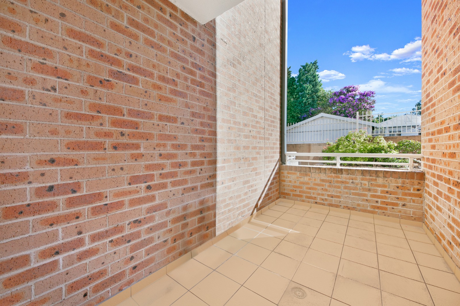 6/5-7 Tottenham Street, Granville - Thumbnail 4