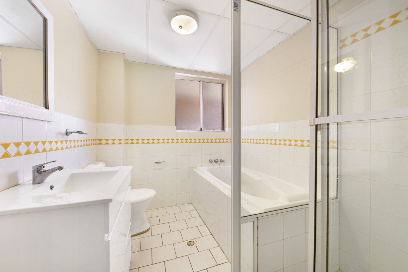 6/5-7 Tottenham Street, Granville - Thumbnail 5