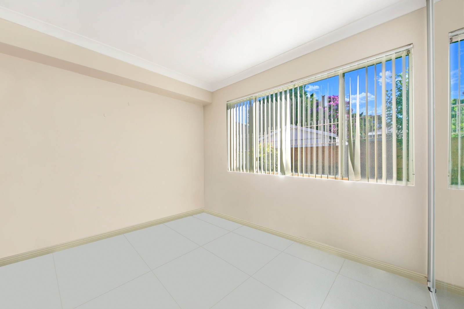 6/5-7 Tottenham Street, Granville - Thumbnail 6