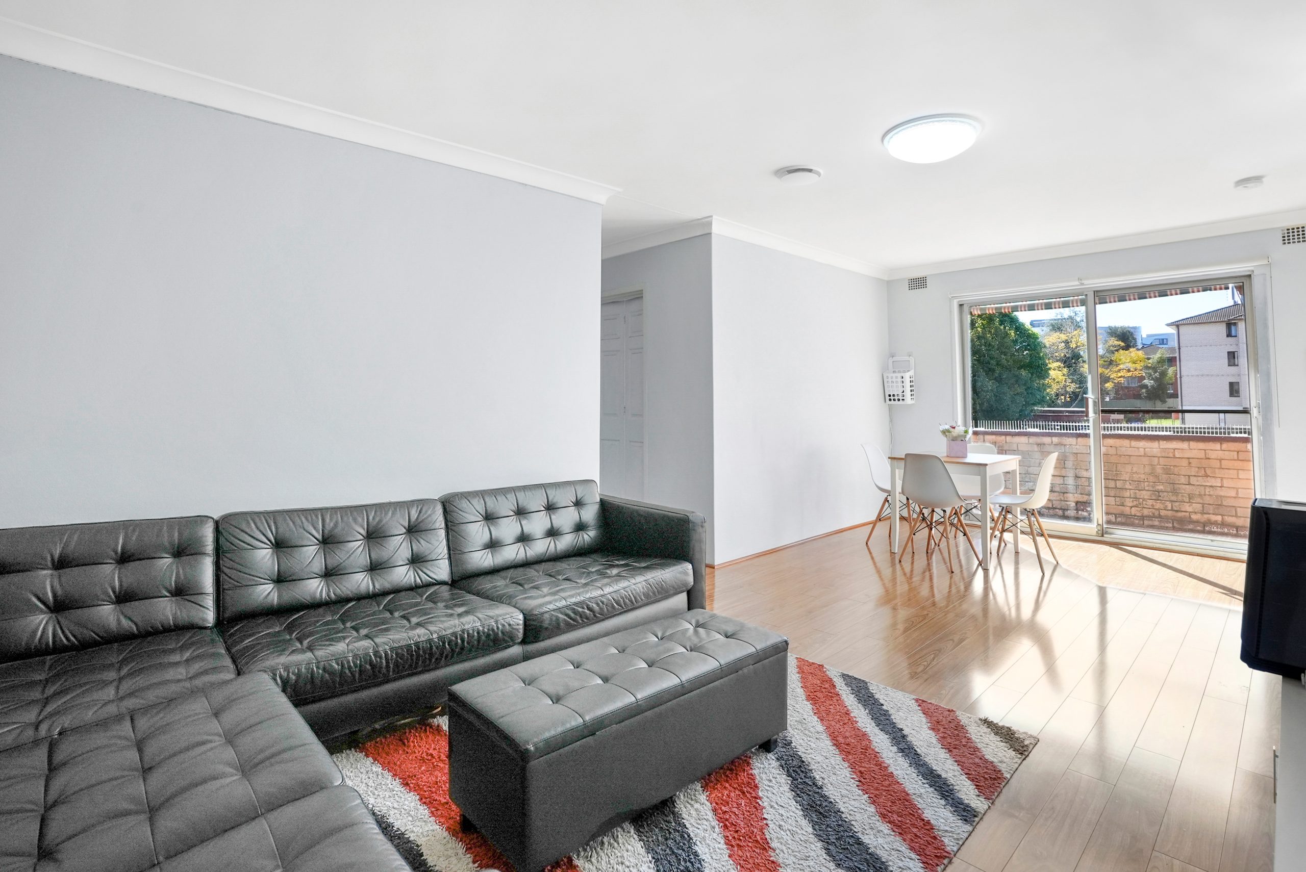 16/12 Wigram Street, Harris Park - Thumbnail 2