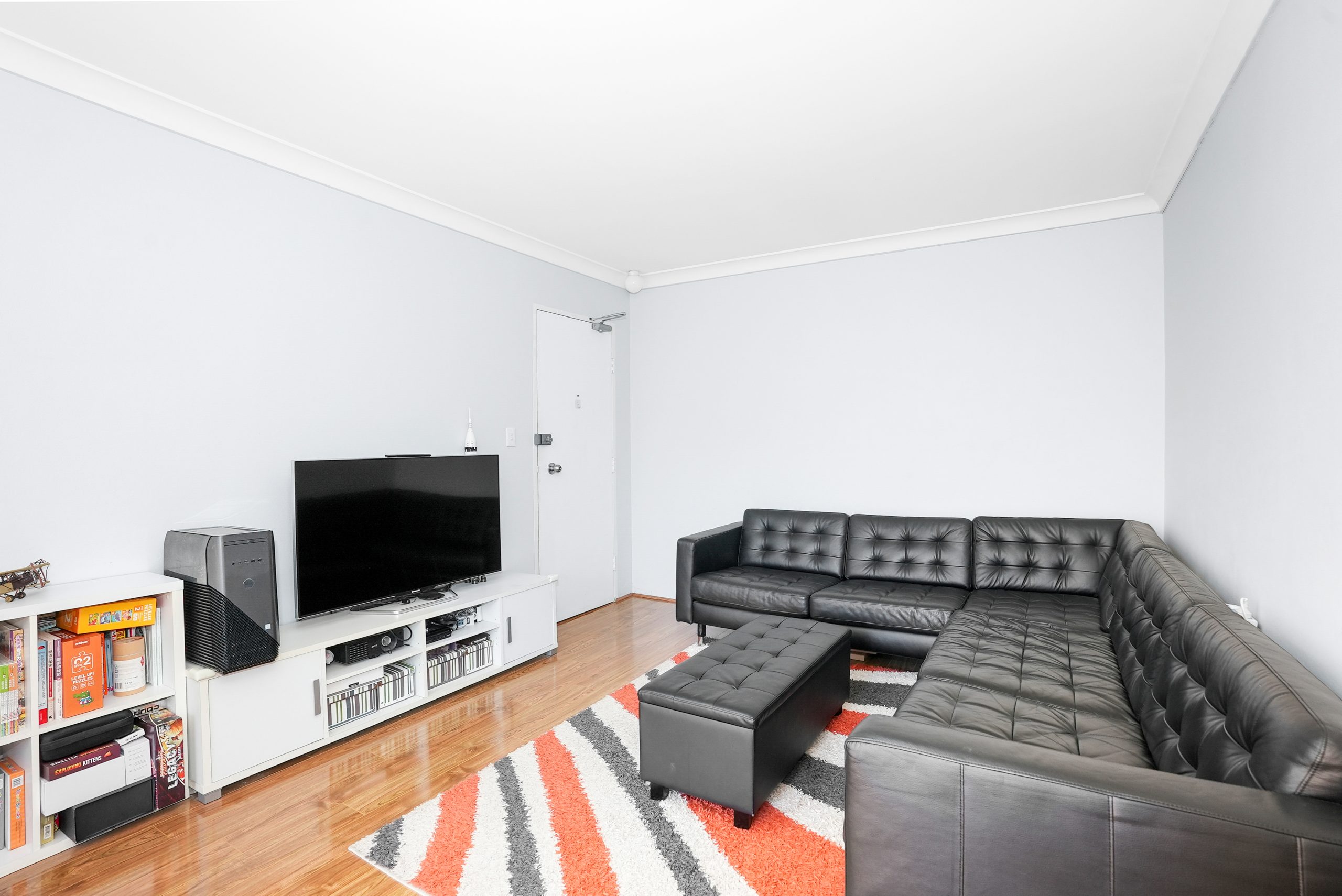 16/12 Wigram Street, Harris Park - Thumbnail 3