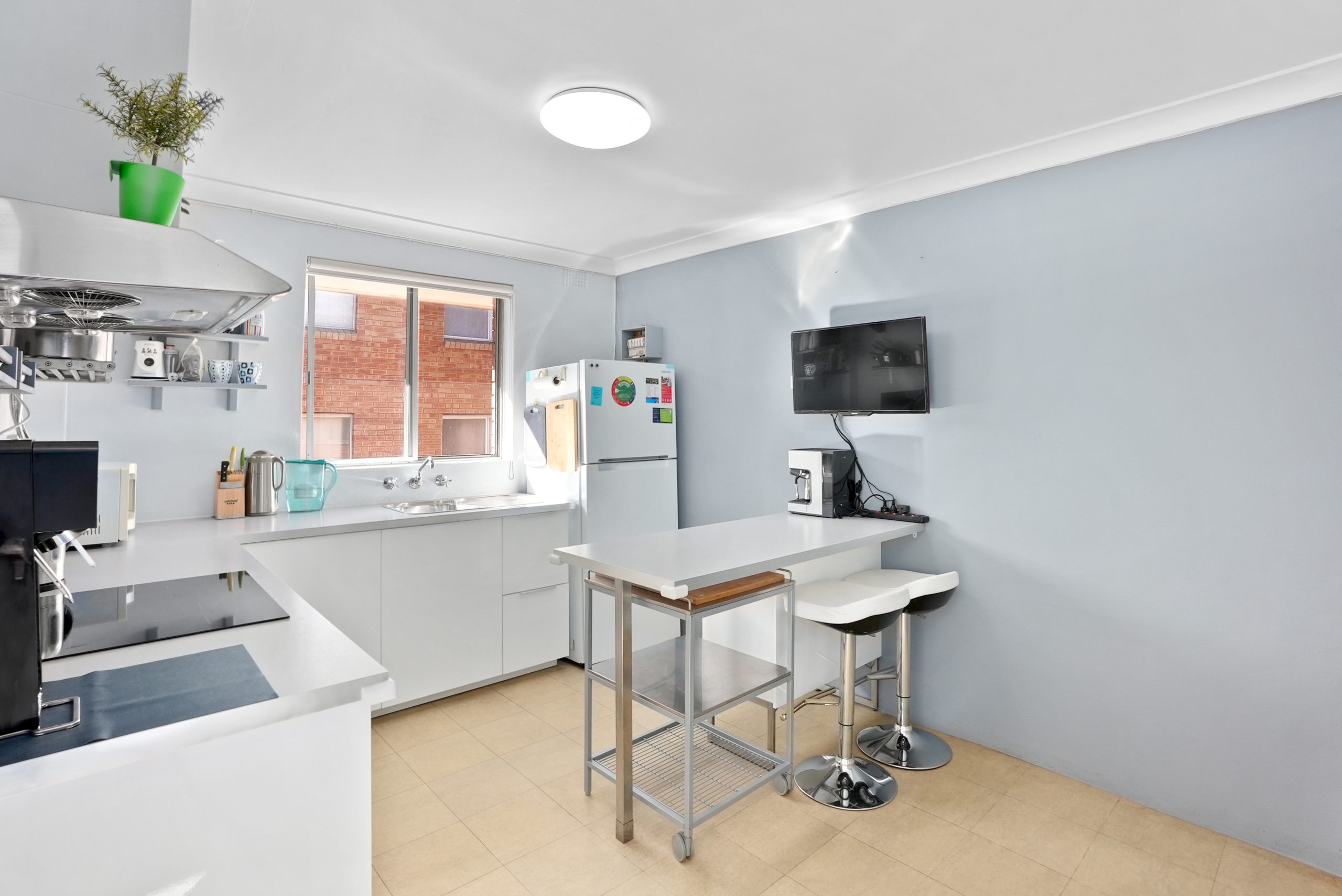 16/12 Wigram Street, Harris Park - Thumbnail 4