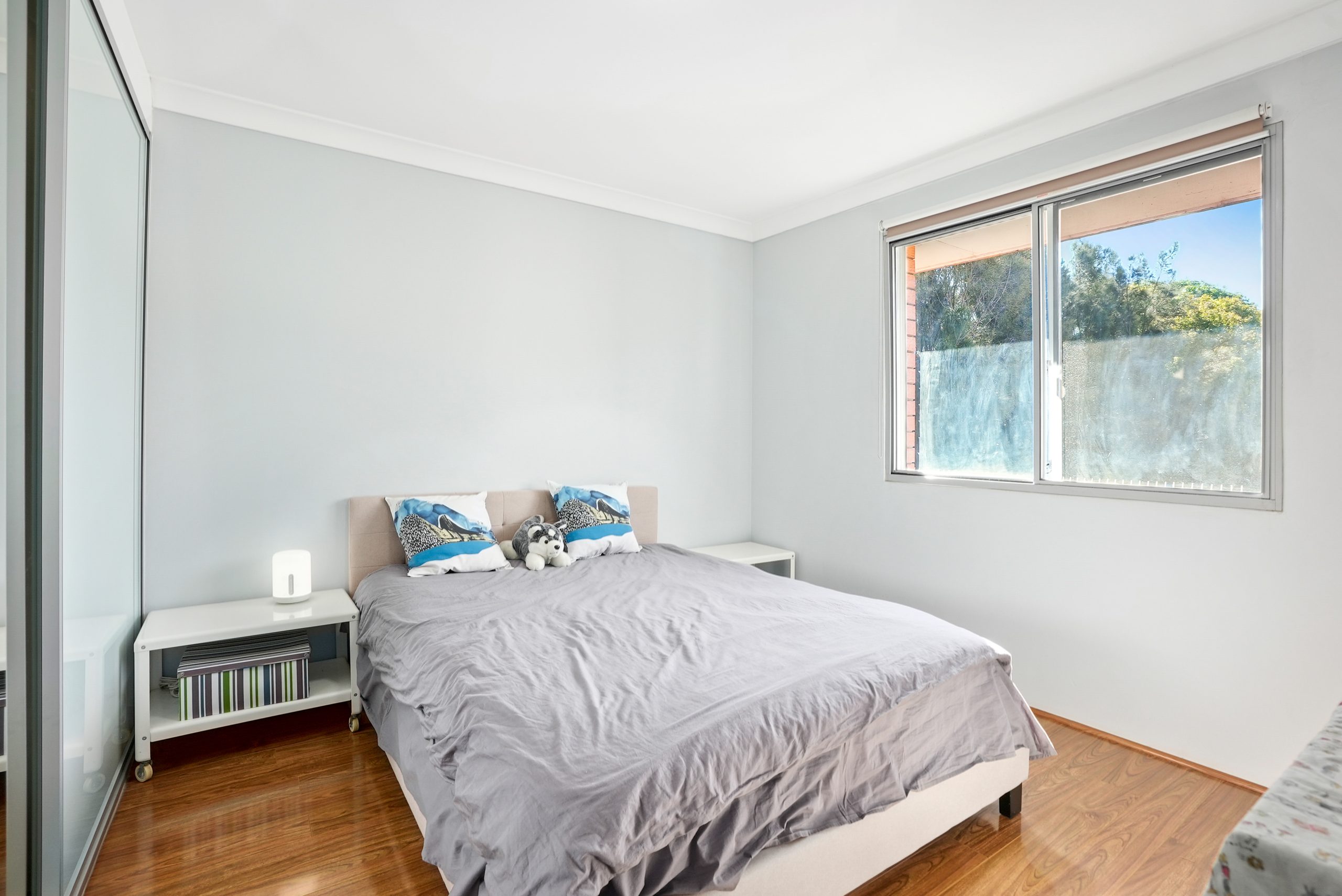 16/12 Wigram Street, Harris Park - Thumbnail 5